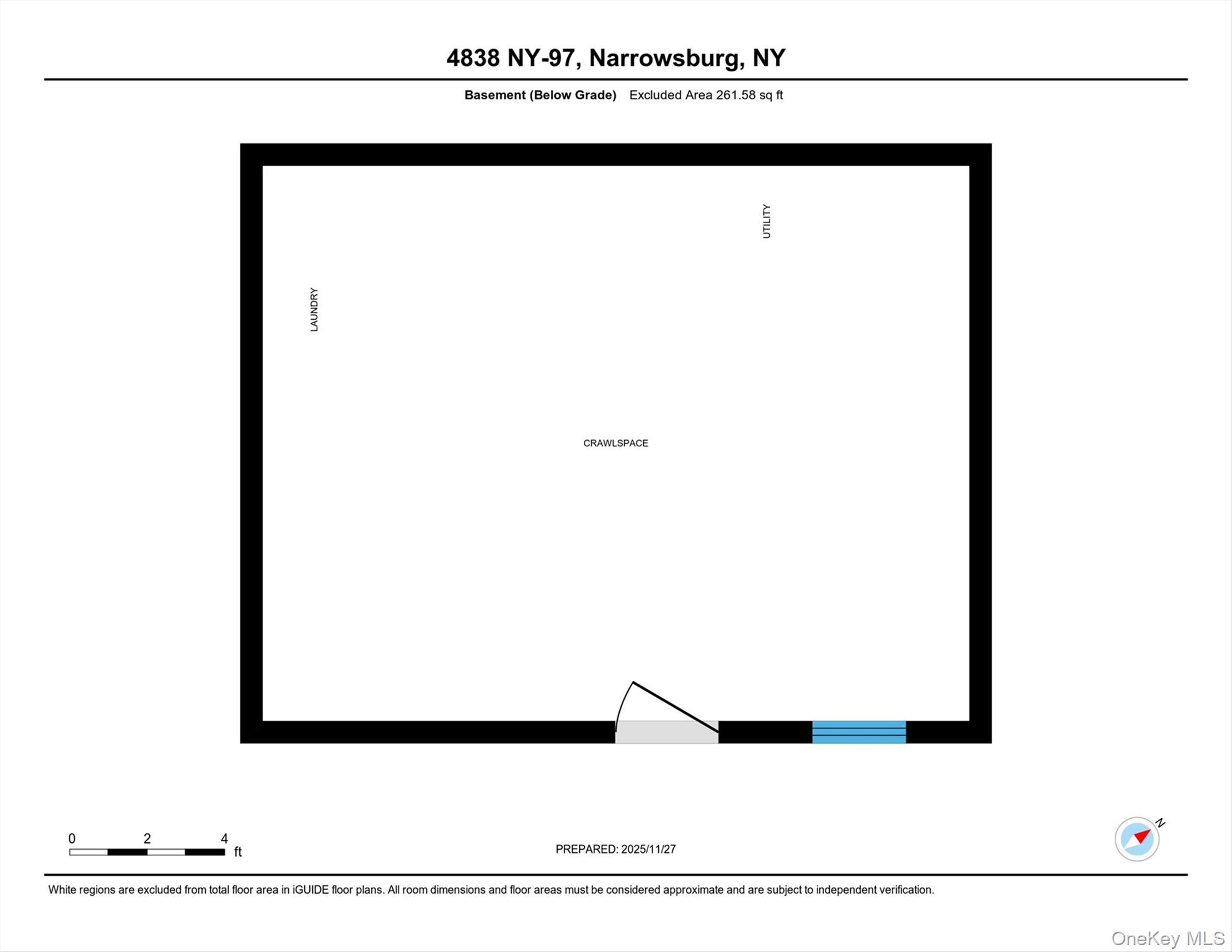 4838 State Route 97 – For Sale photo 29