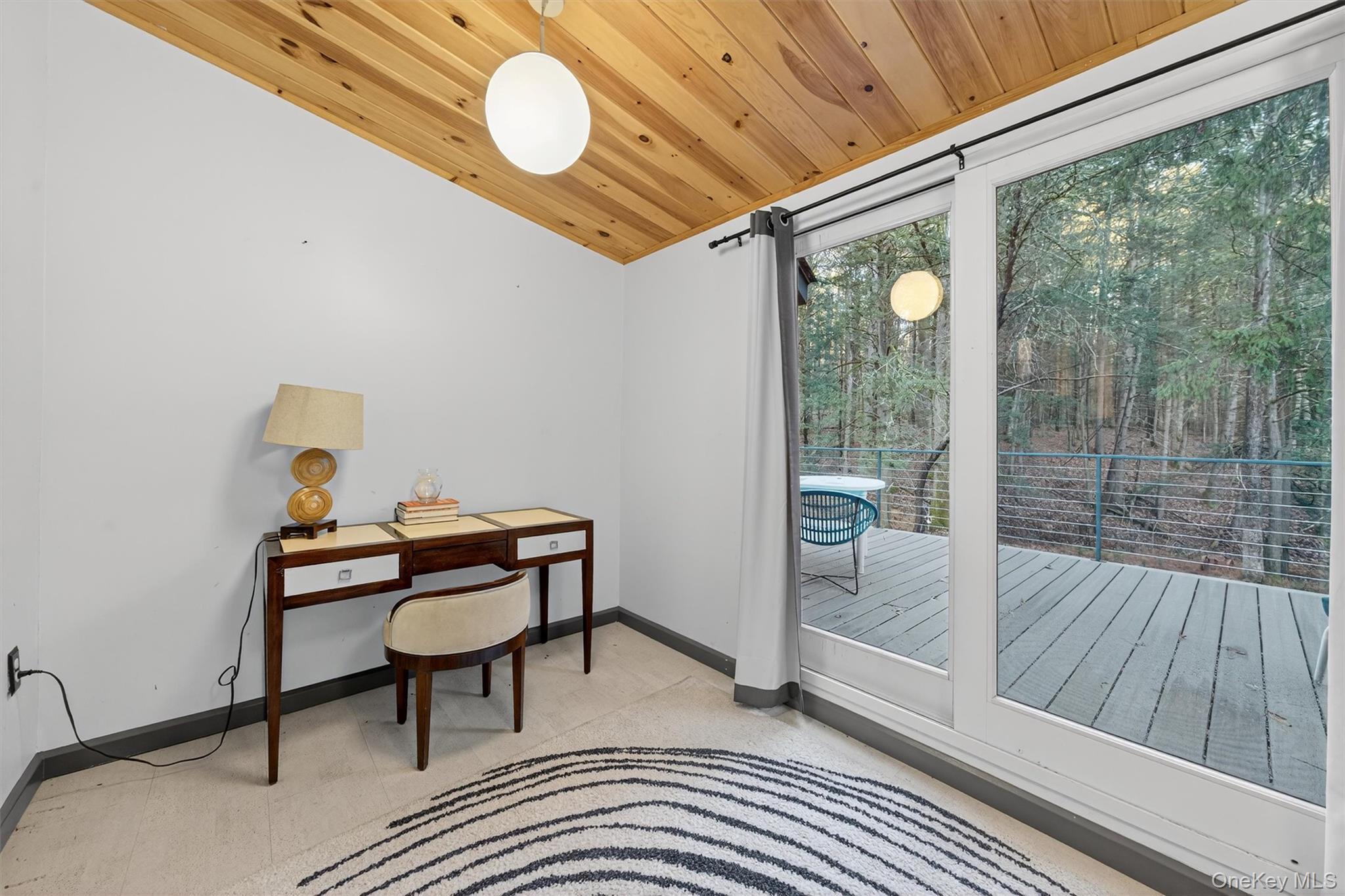 4838 State Route 97 – For Sale photo 17