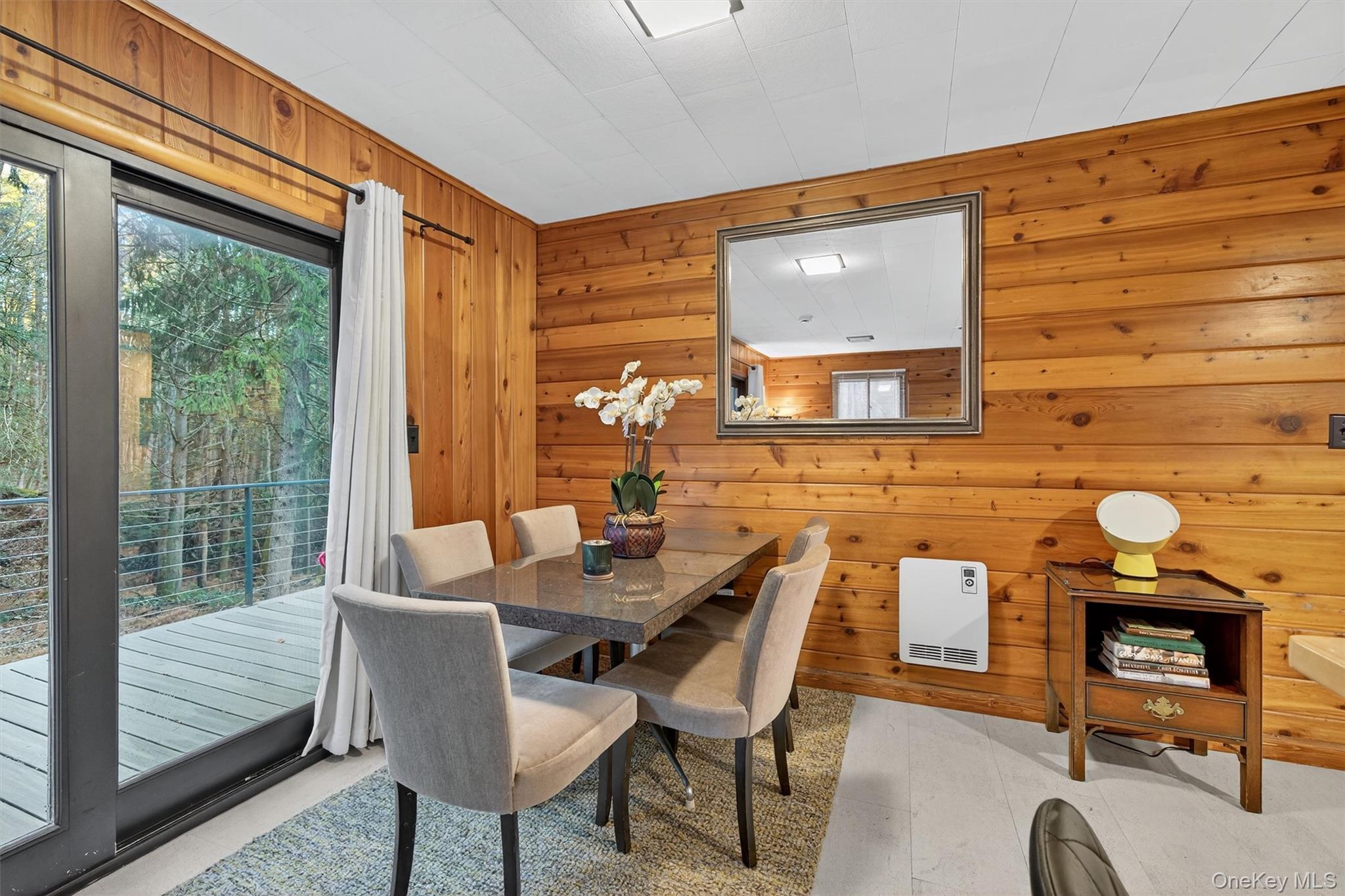 4838 State Route 97 – For Sale photo 5
