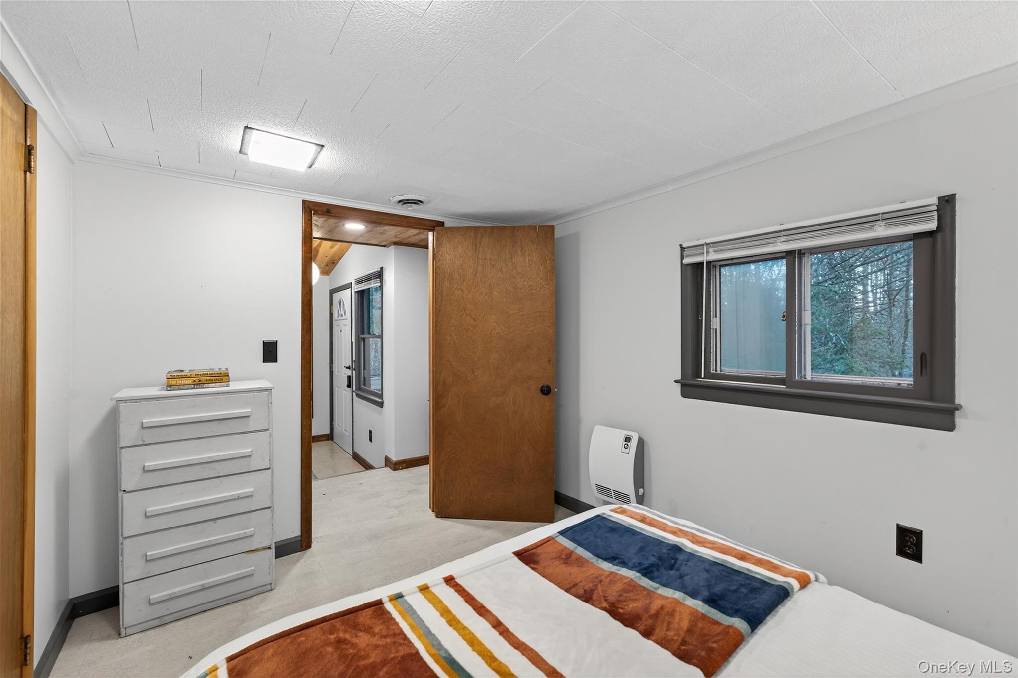 4838 State Route 97 – For Sale photo 13