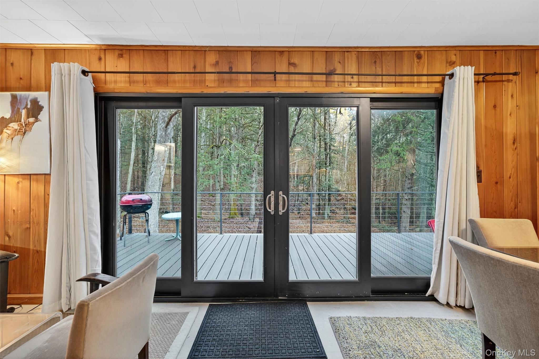 4838 State Route 97 – For Sale photo 6