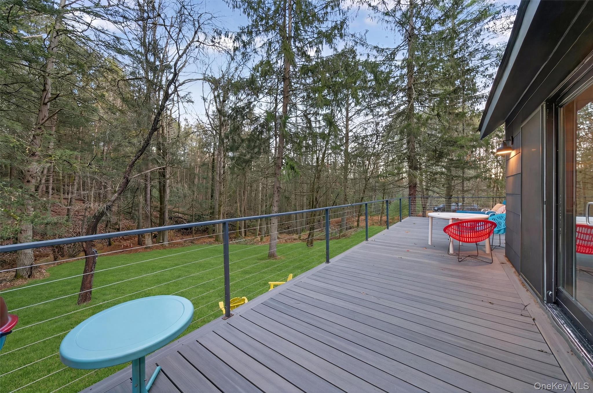 4838 State Route 97 – For Sale photo 22