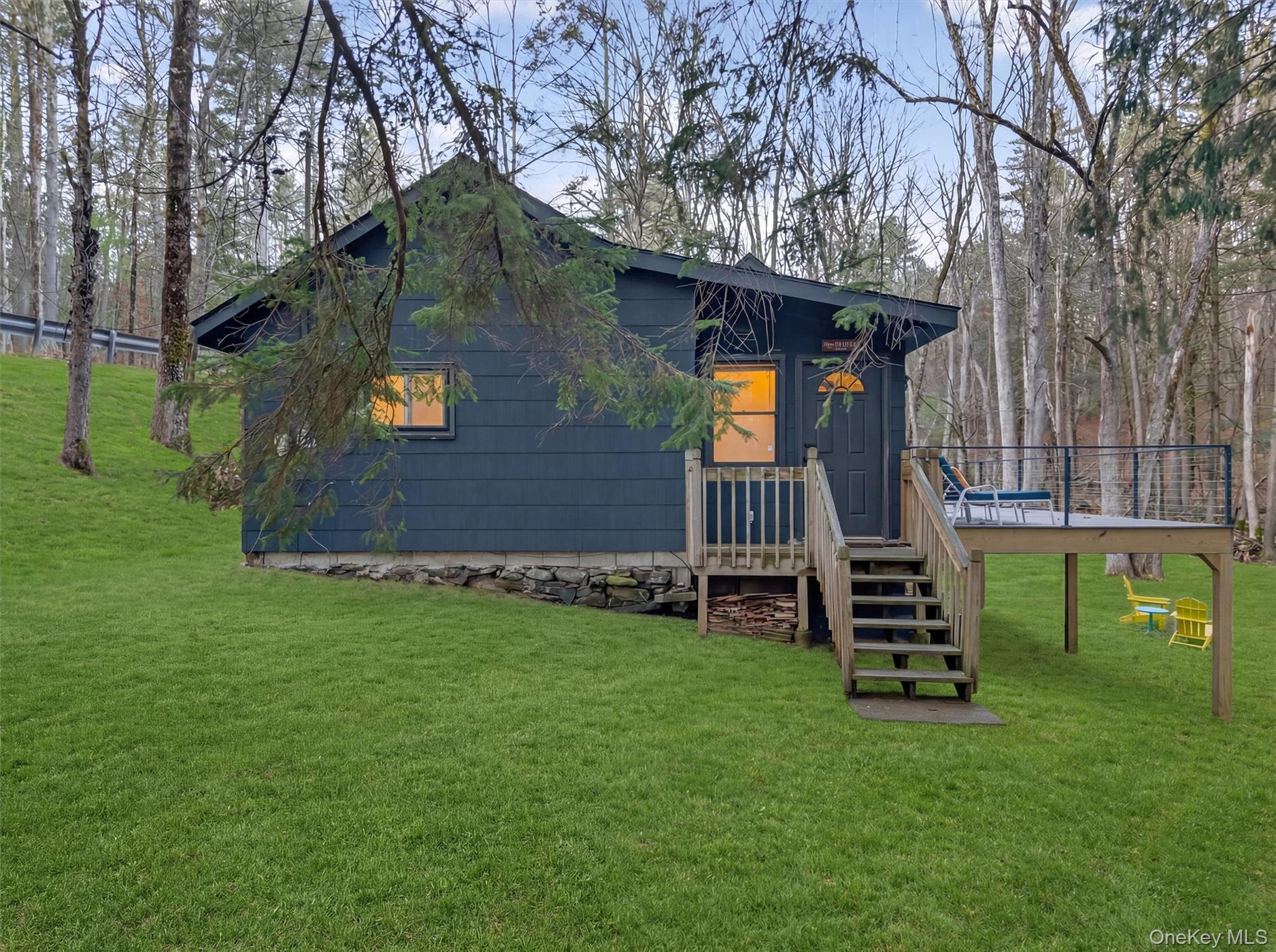 4838 State Route 97 – For Sale photo 27