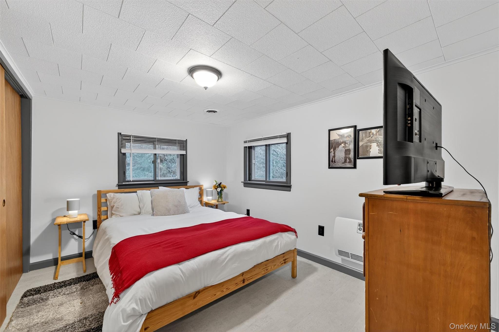4838 State Route 97 – For Sale photo 18