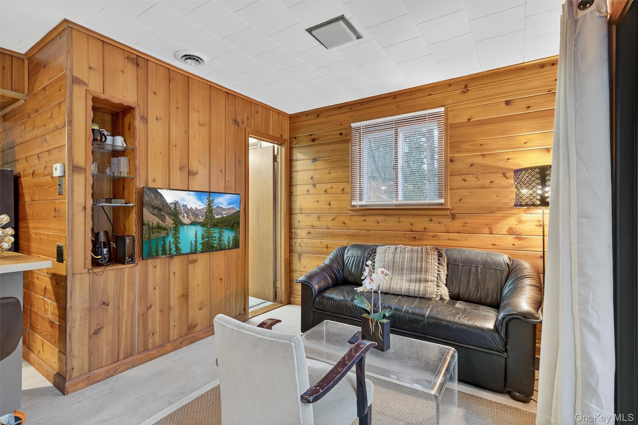 4838 State Route 97 – For Sale photo 8