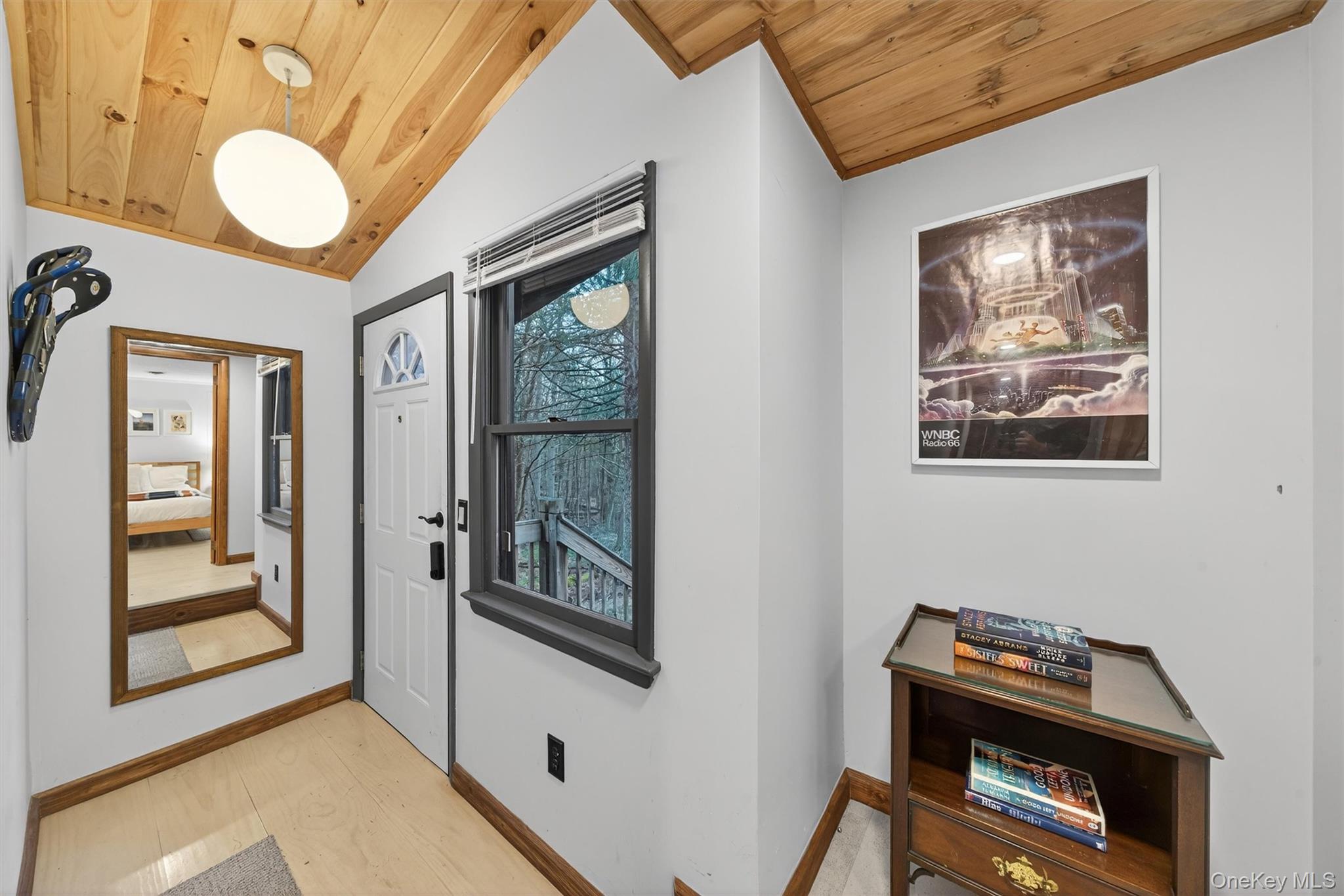 4838 State Route 97 – For Sale photo 2
