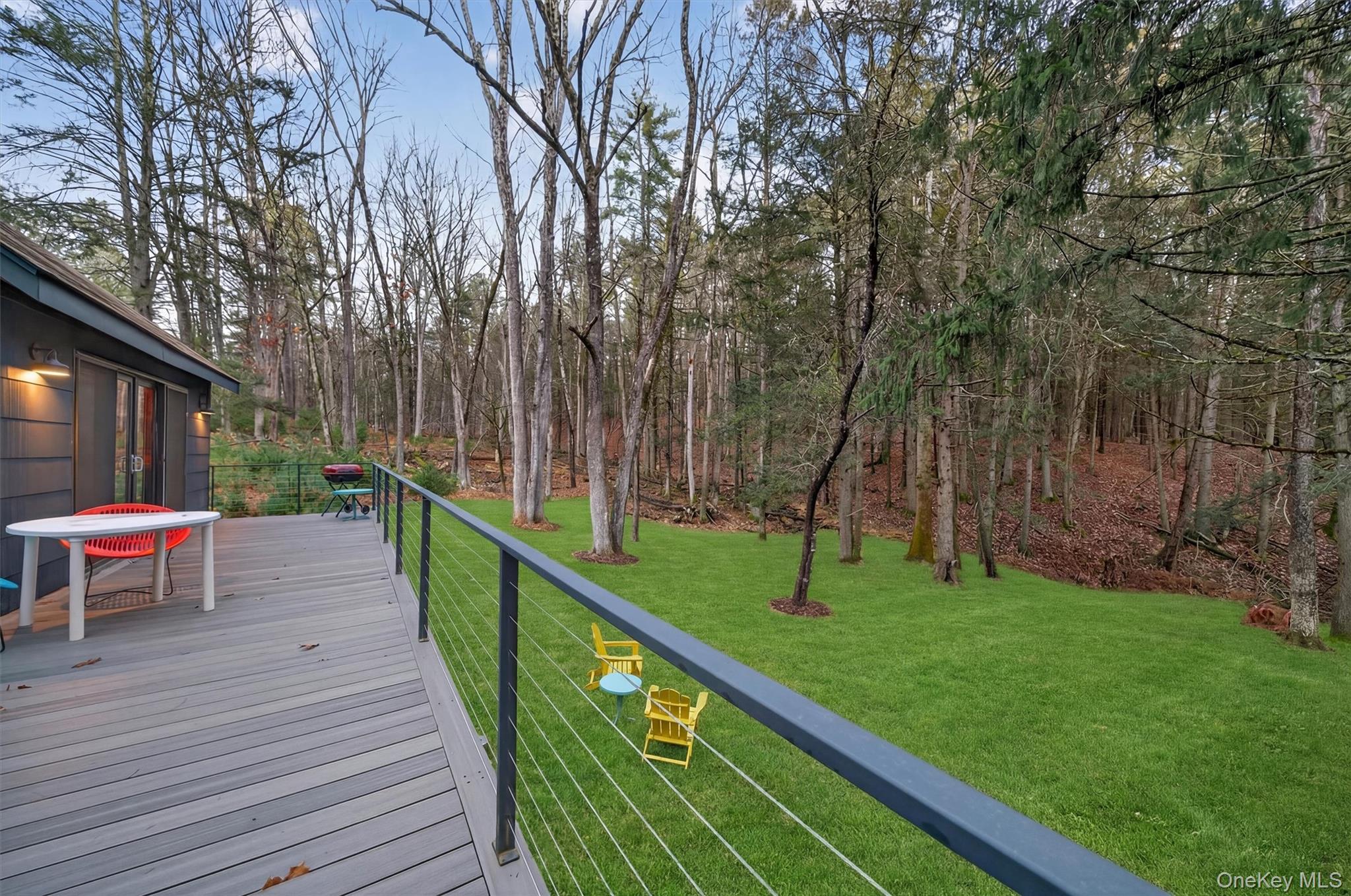 4838 State Route 97 – For Sale photo 21