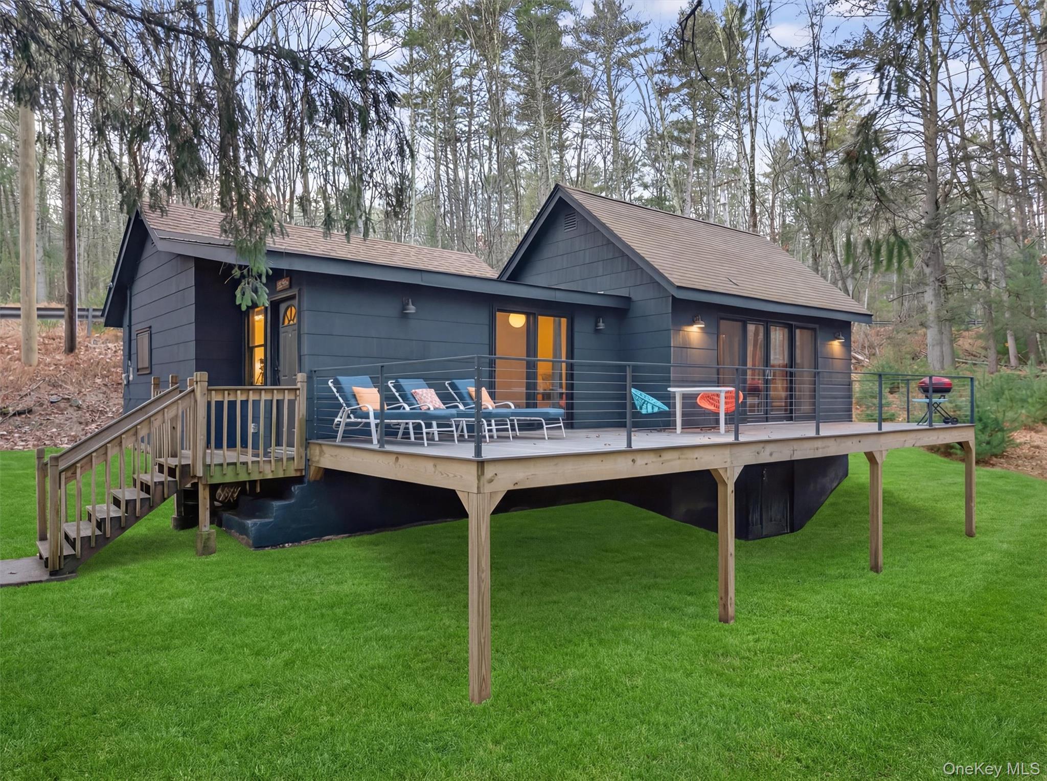 4838 State Route 97 – For Sale