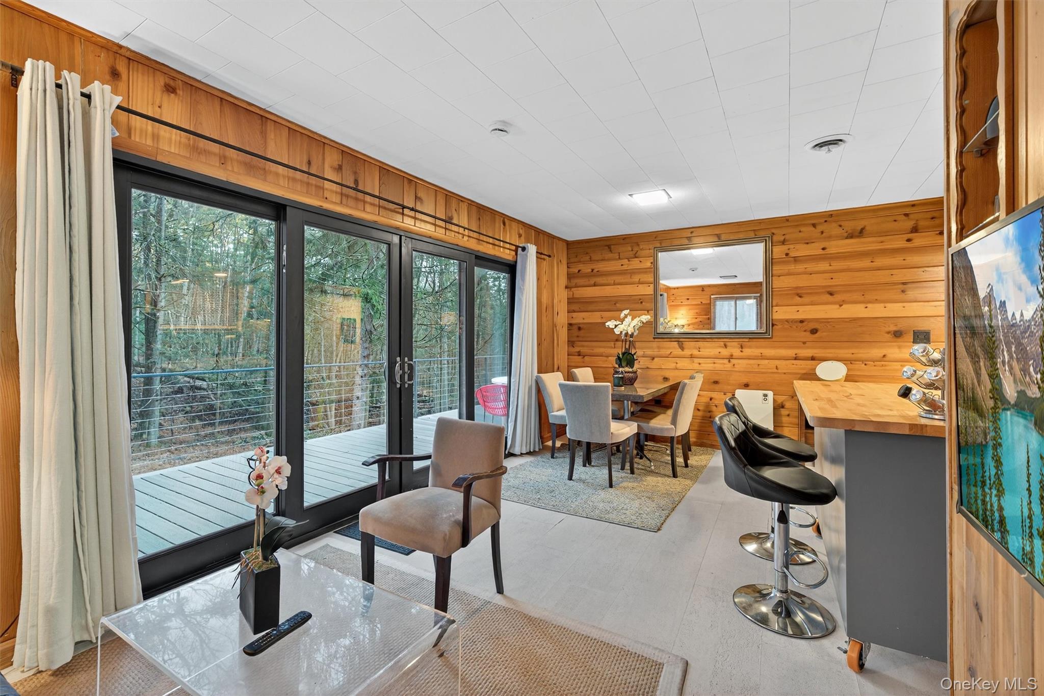 4838 State Route 97 – For Sale photo 9