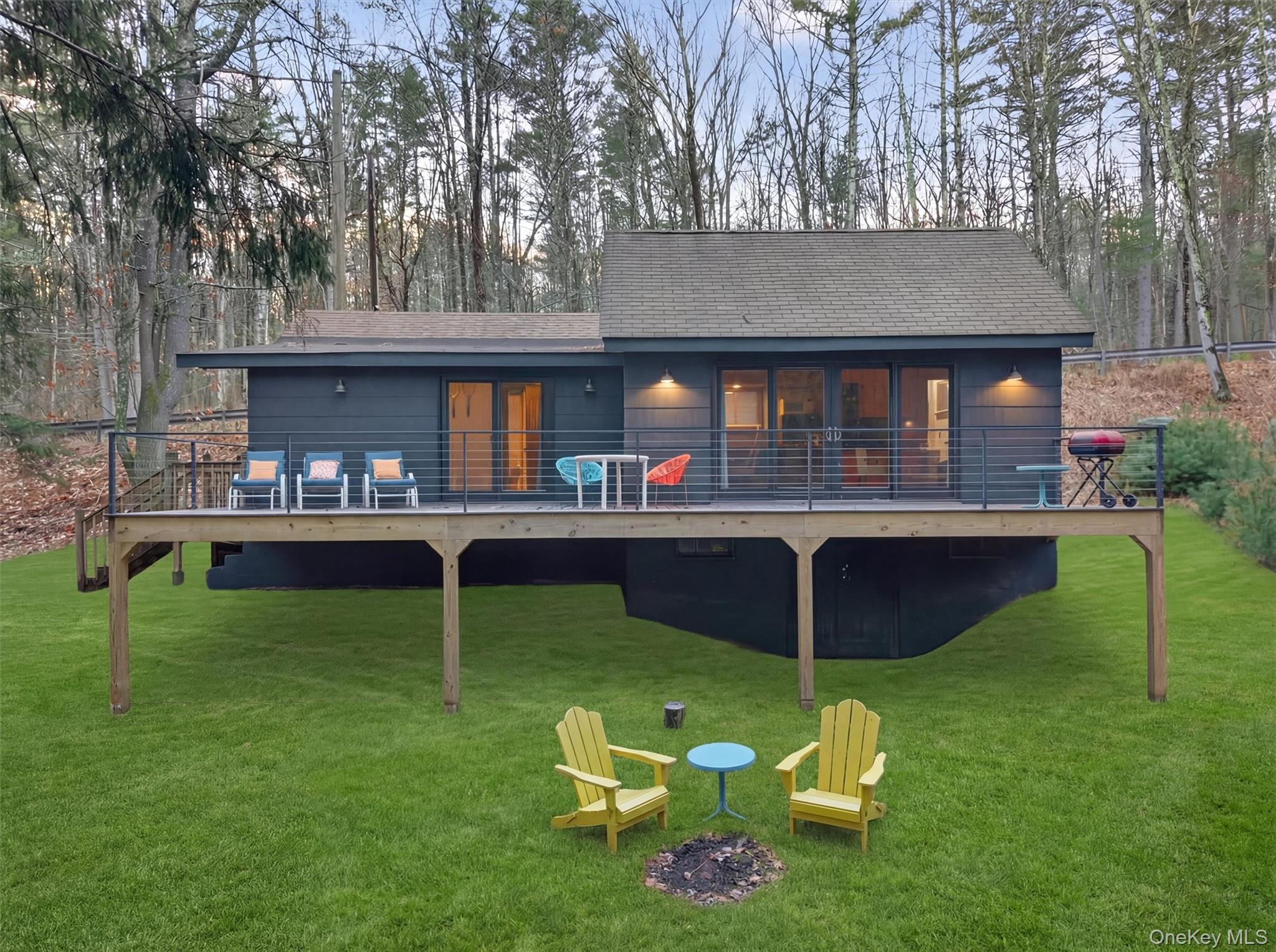 4838 State Route 97 – For Sale photo 24
