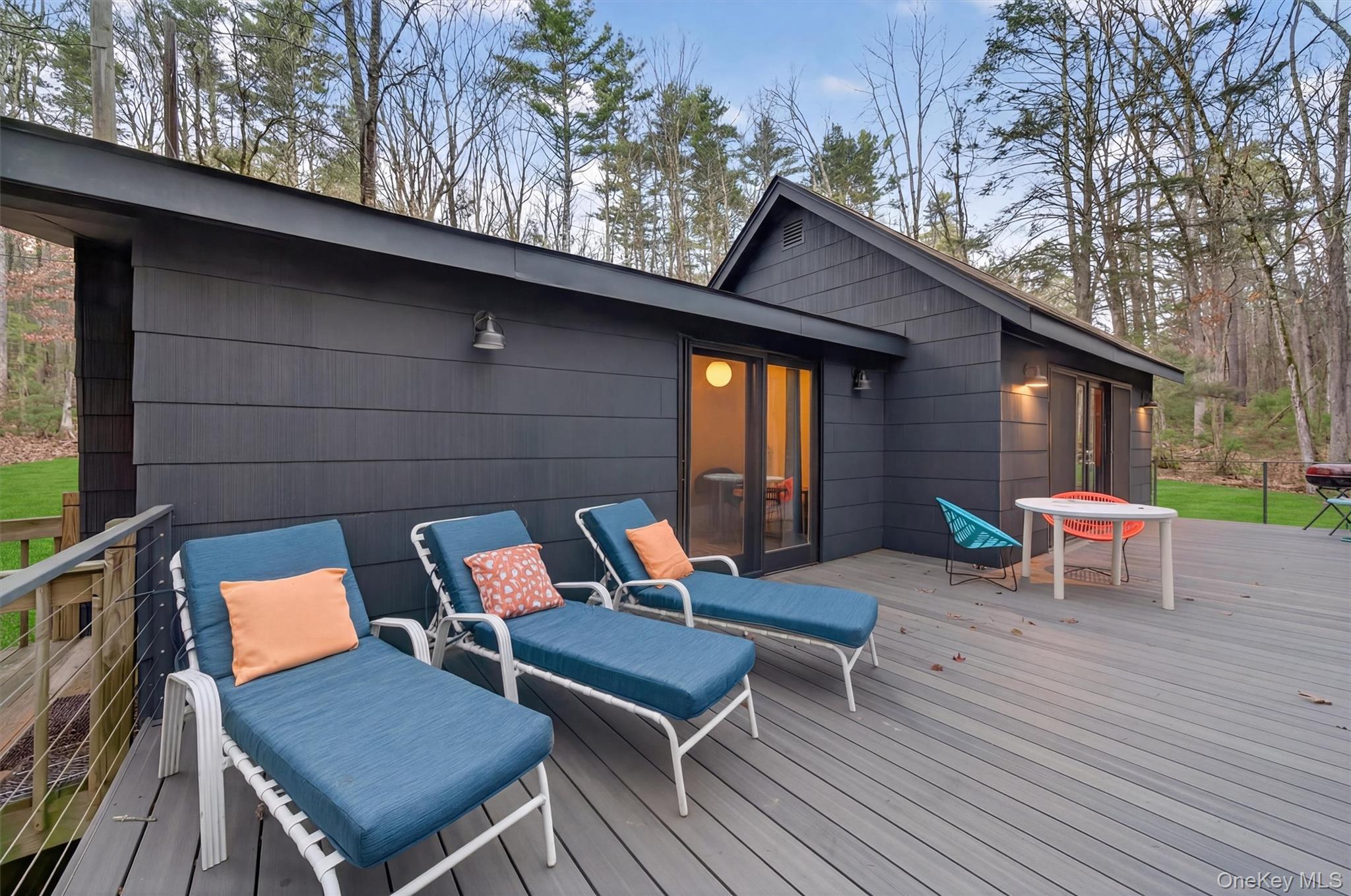 4838 State Route 97 – For Sale photo 20