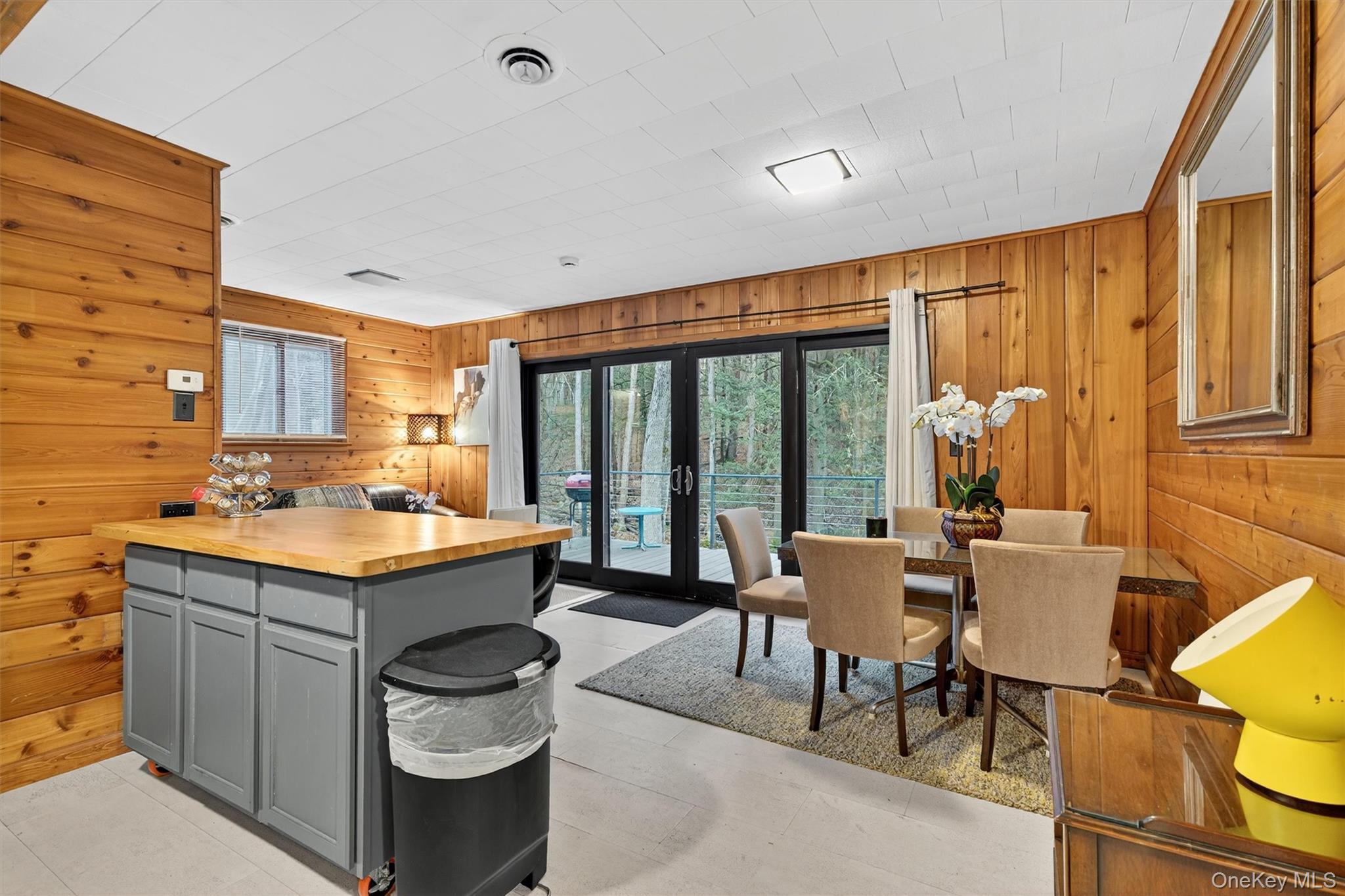 4838 State Route 97 – For Sale photo 3