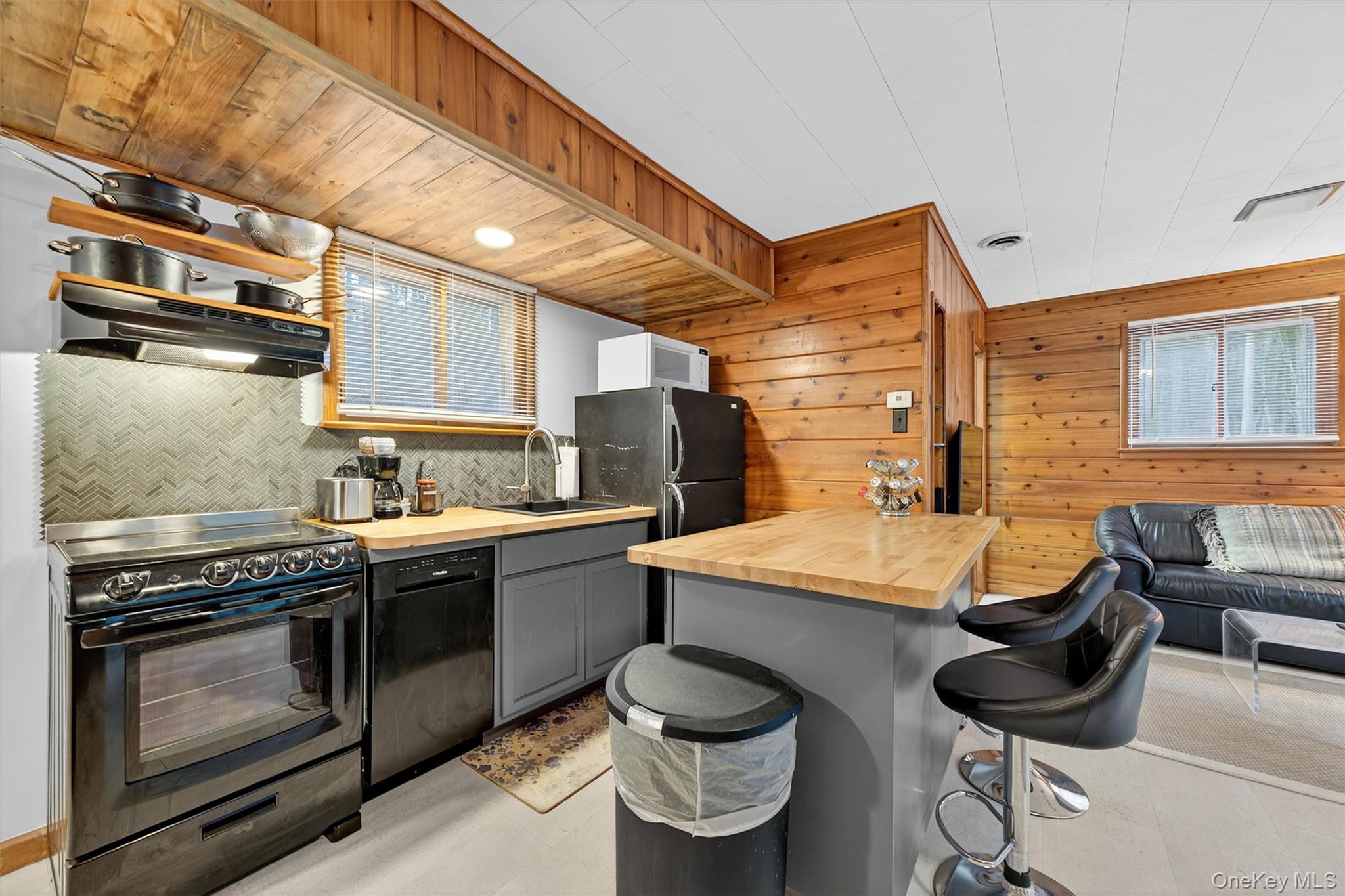 4838 State Route 97 – For Sale photo 4