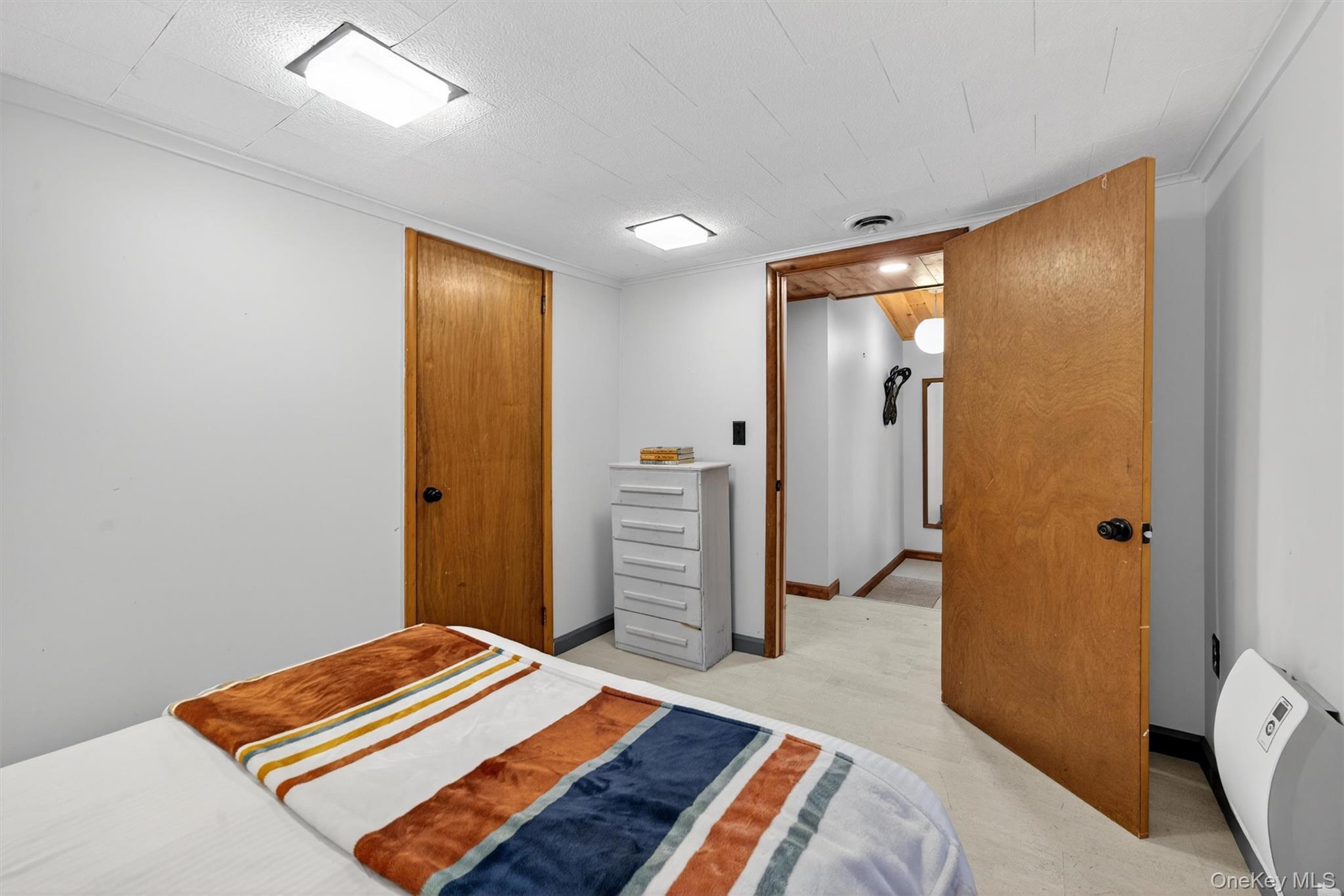 4838 State Route 97 – For Sale photo 12