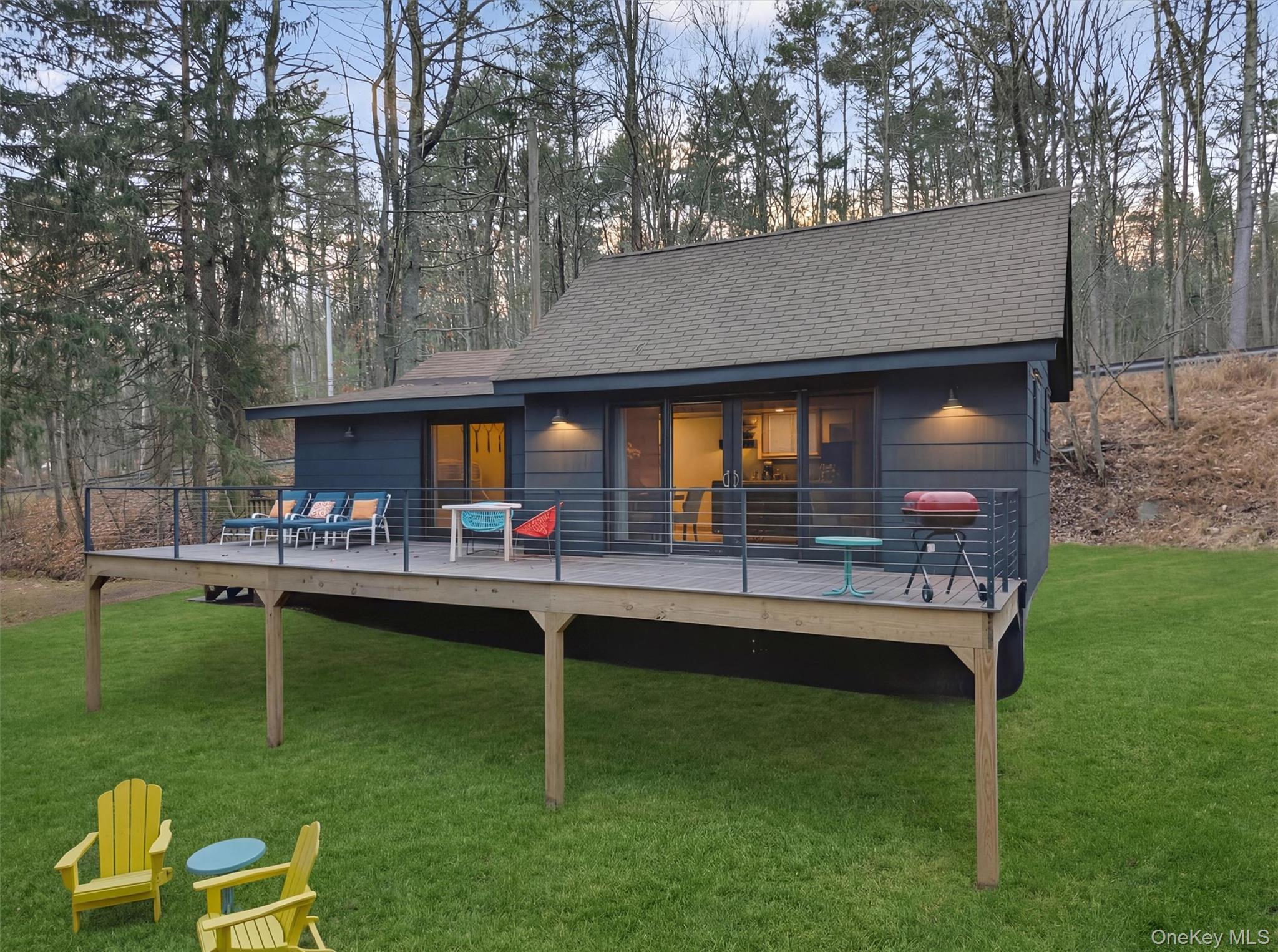 4838 State Route 97 – For Sale photo 23
