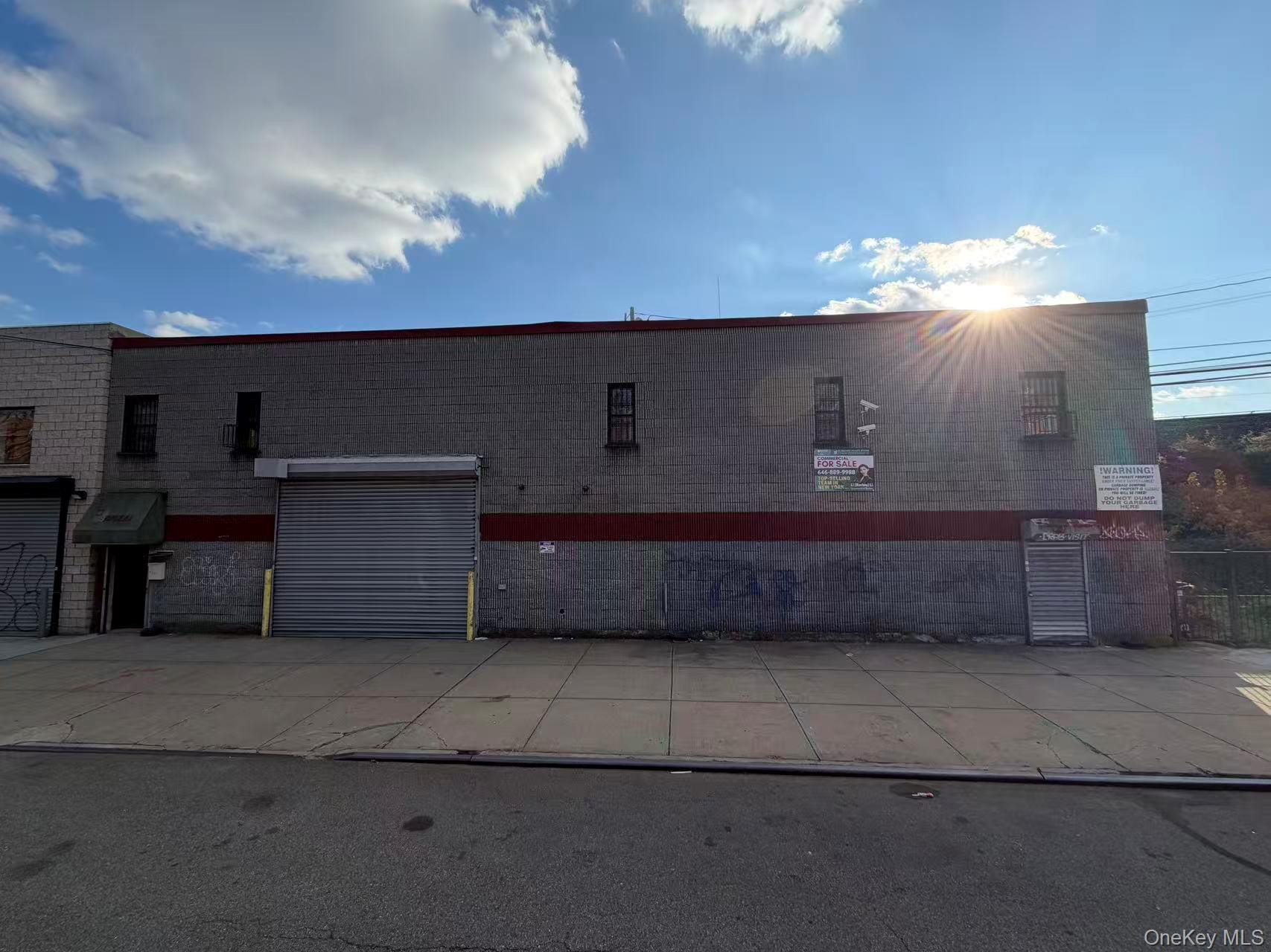 70-42 48th Avenue – For Sale photo 5