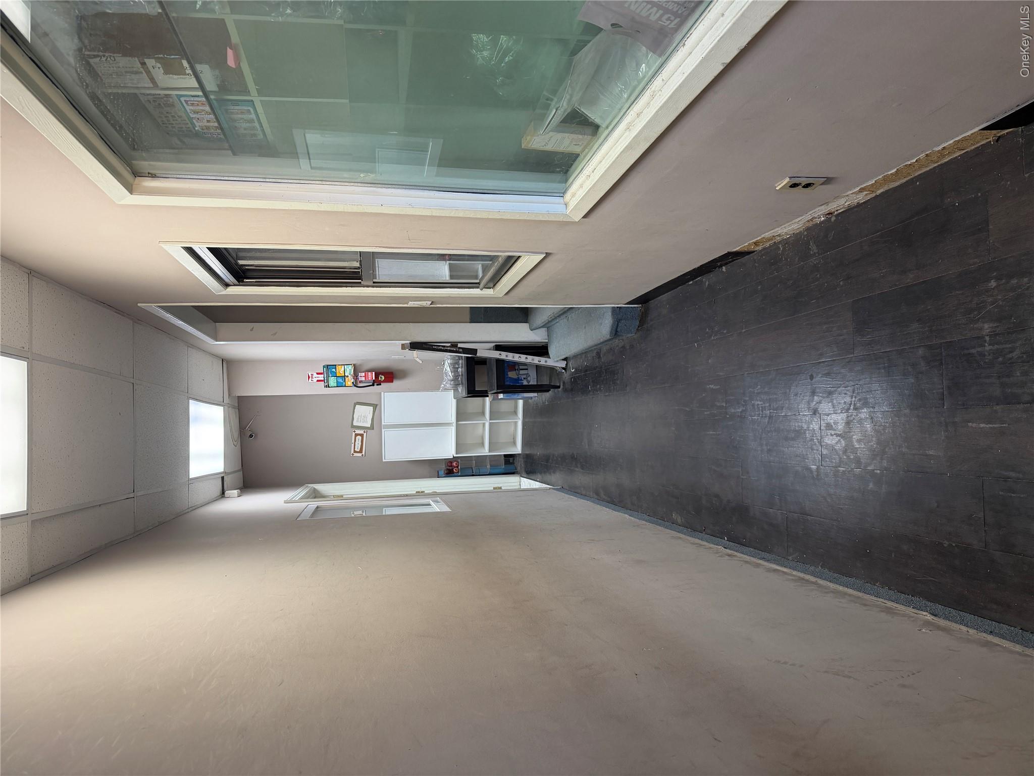 70-42 48th Avenue – For Sale photo 3