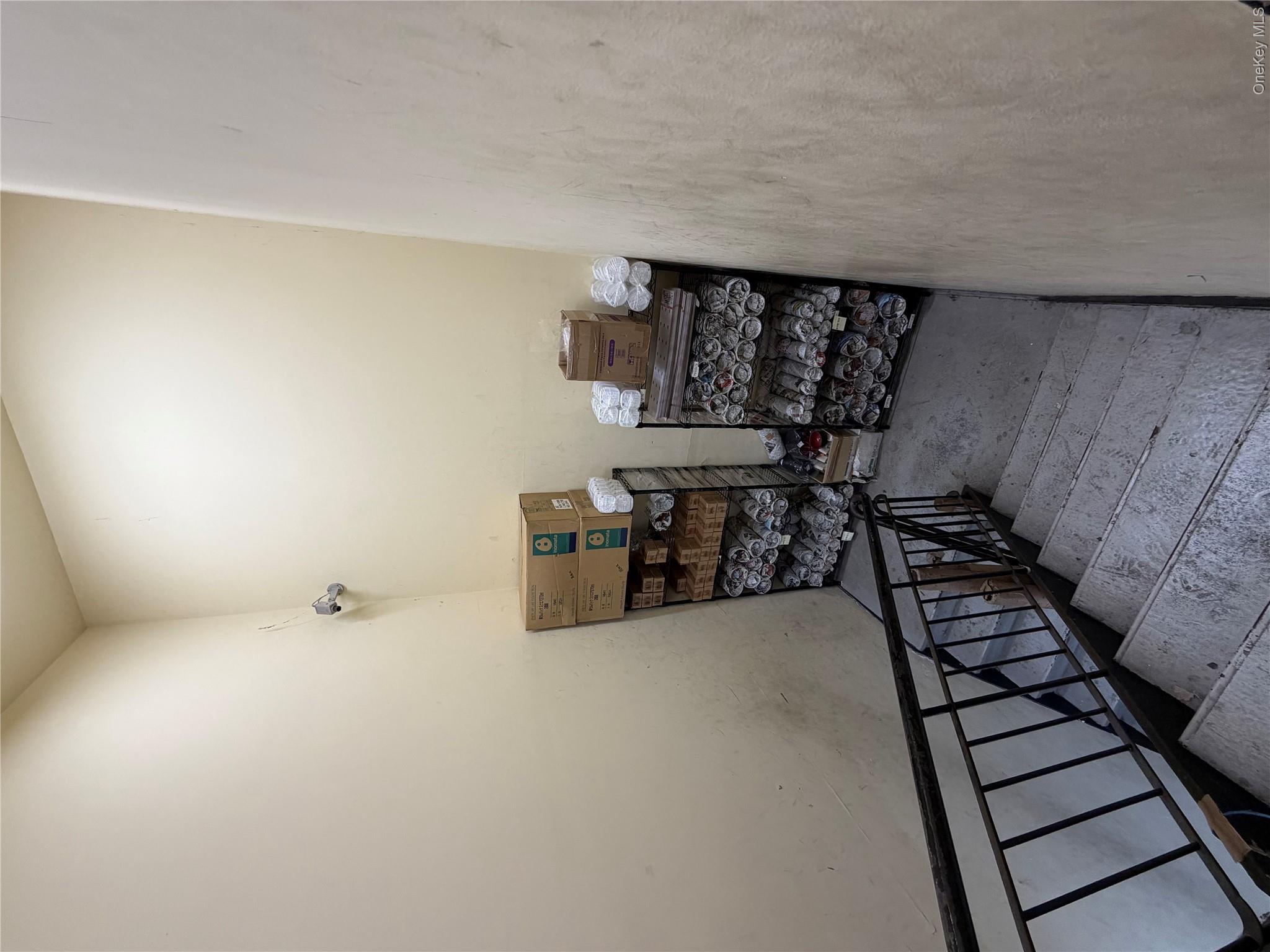 70-42 48th Avenue – For Sale photo 11
