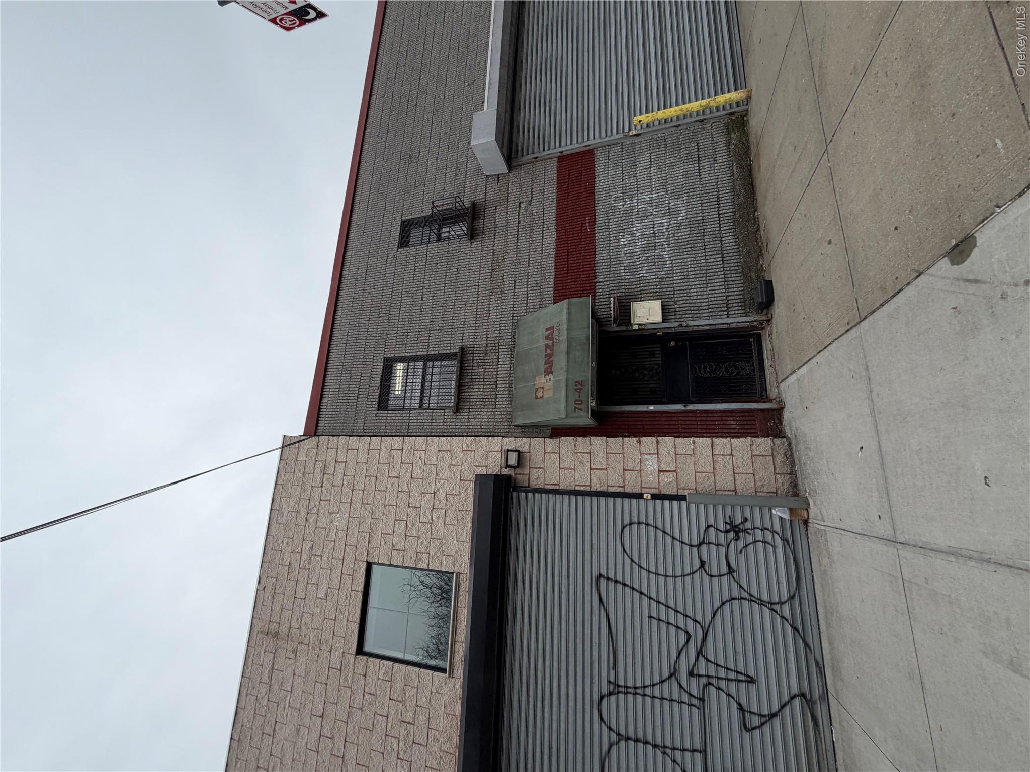 70-42 48th Avenue – For Sale photo 16