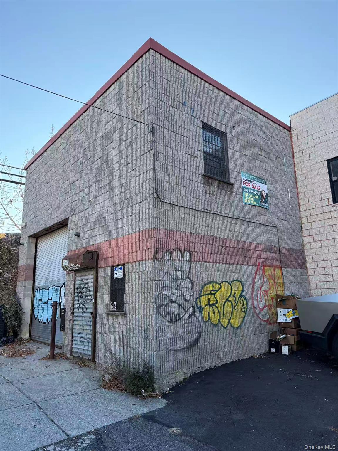 70-42 48th Avenue – For Sale photo 4