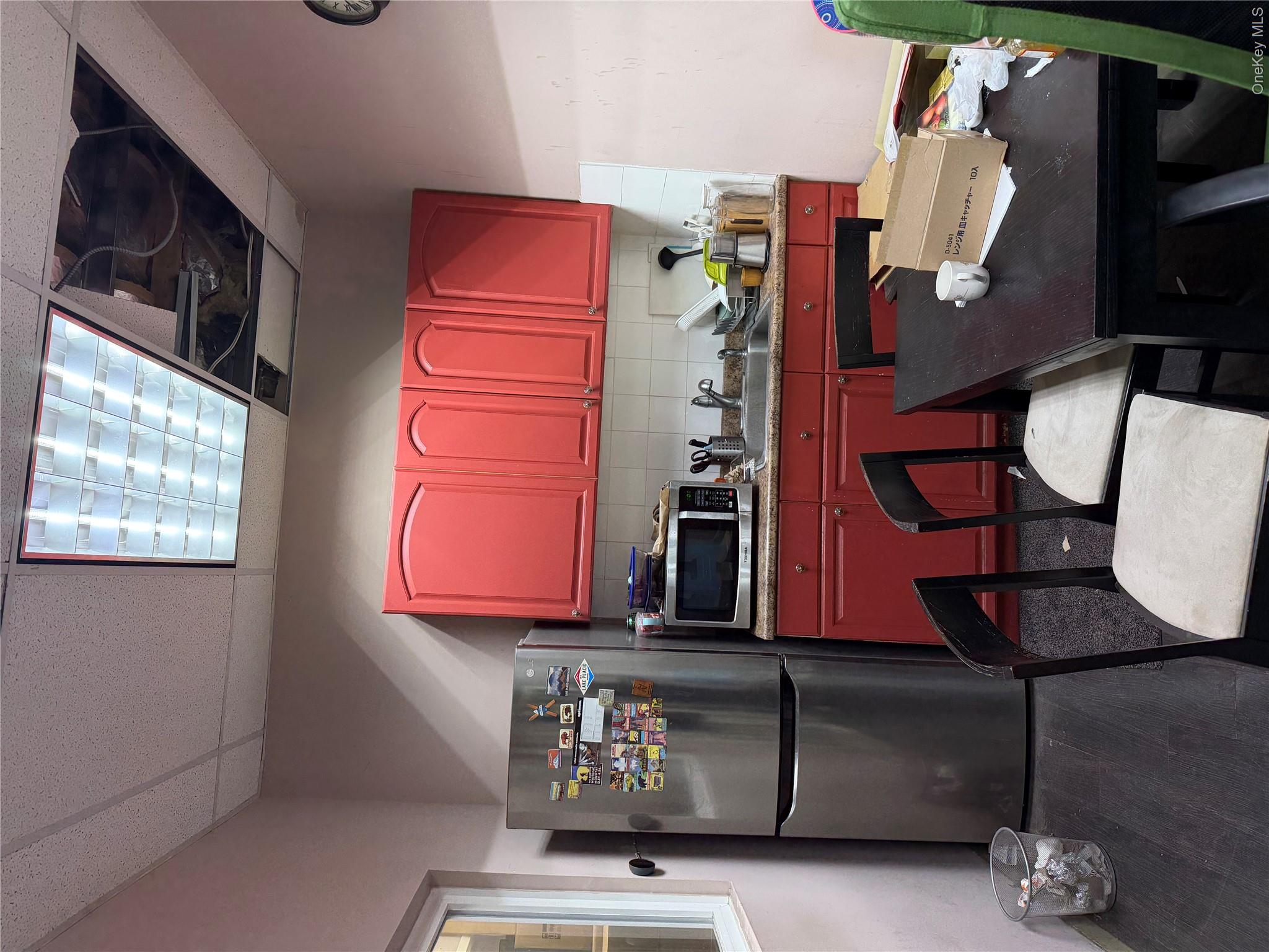 70-42 48th Avenue – For Sale photo 10