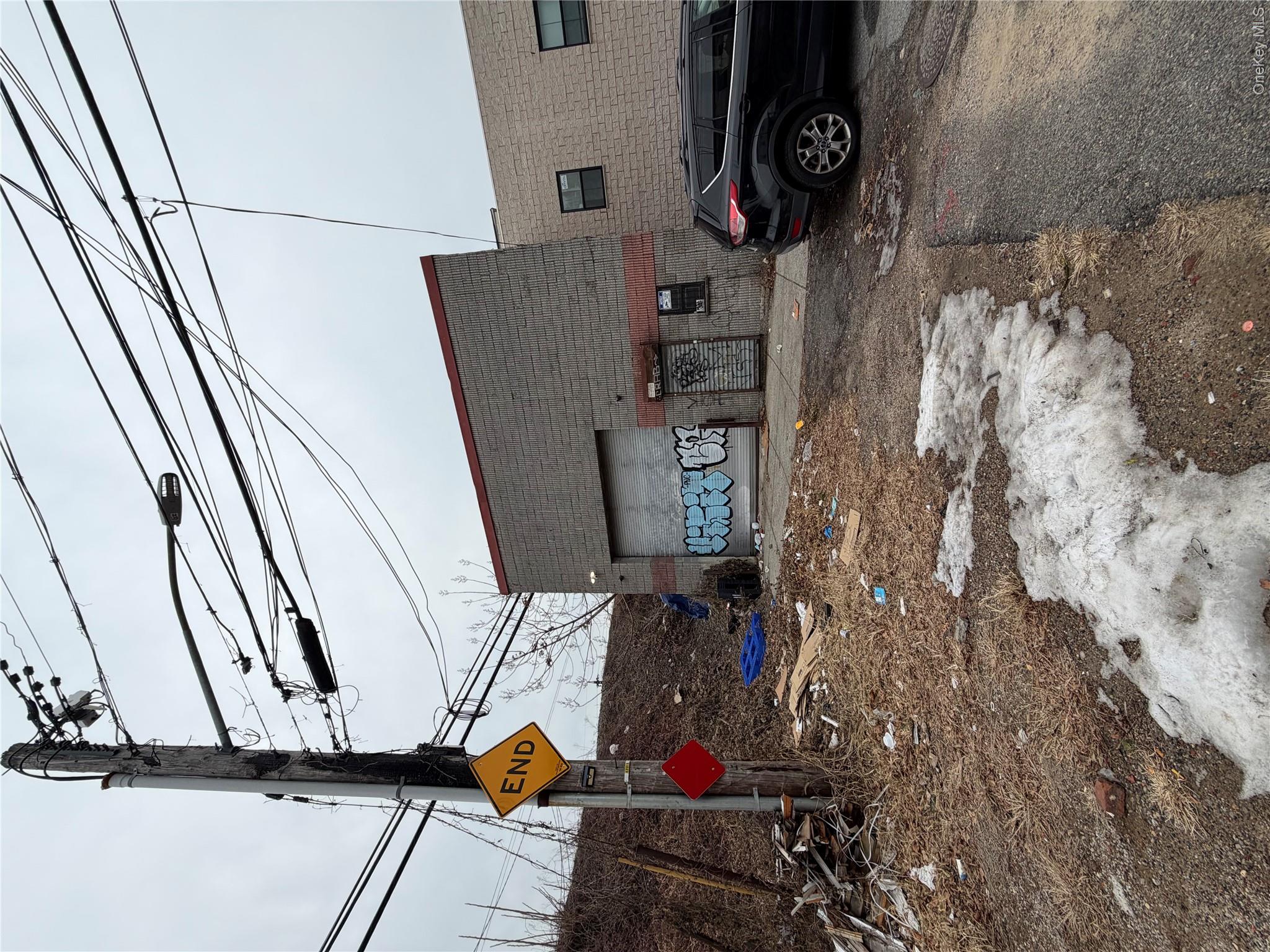 70-42 48th Avenue – For Sale photo 15