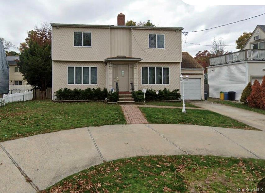 41 Avon Road – For Sale