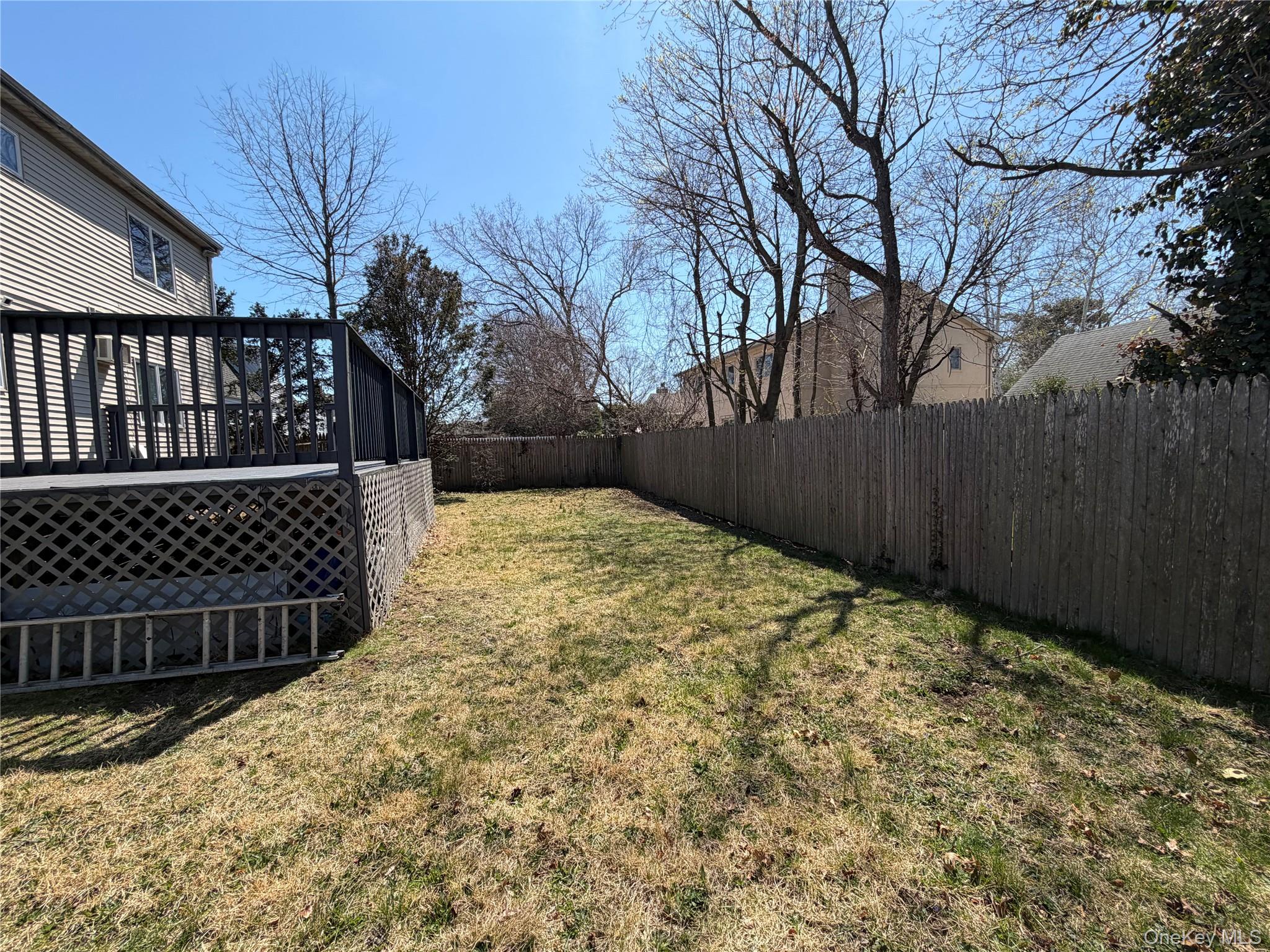 41 Avon Road – For Sale photo 3