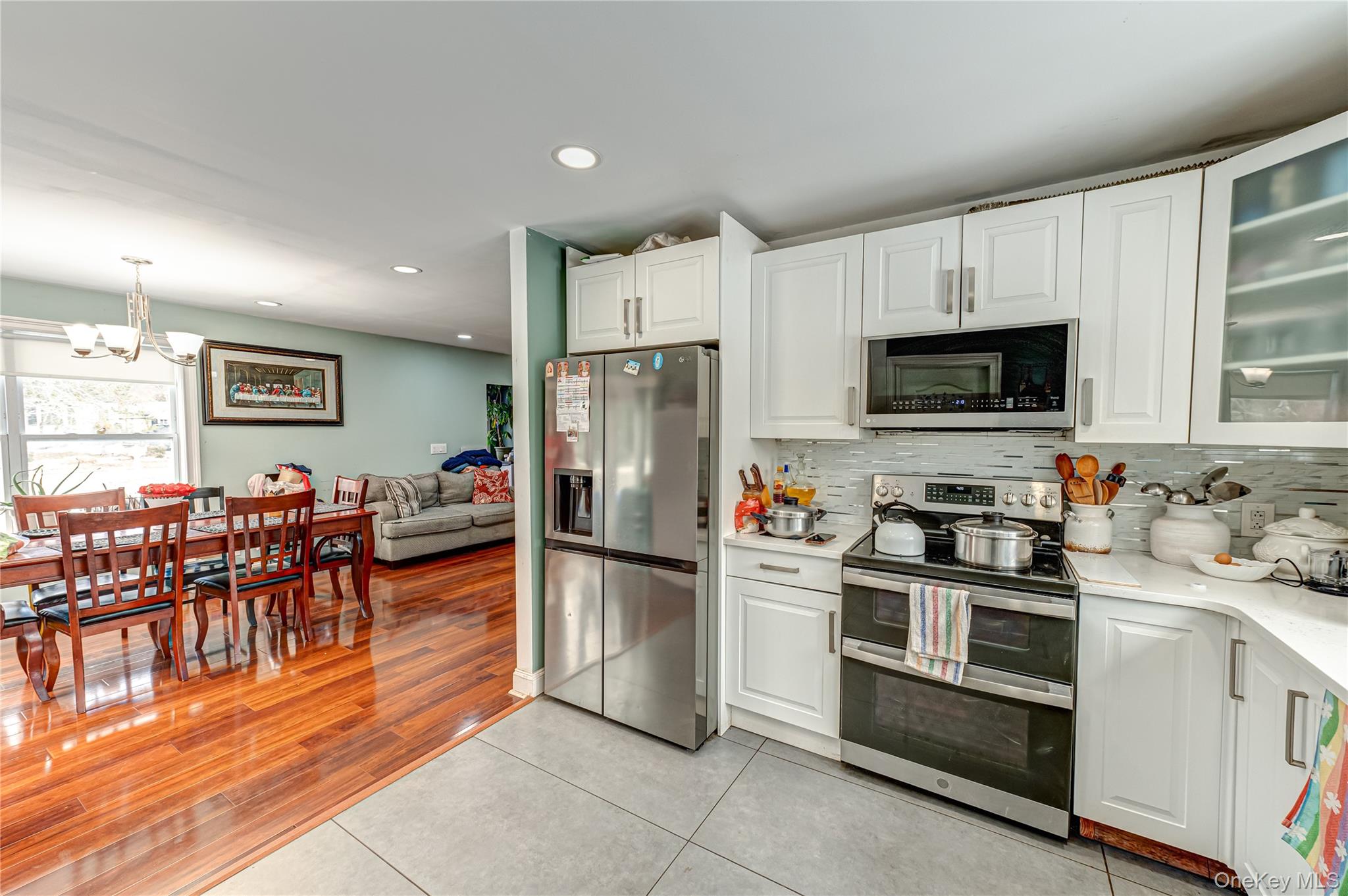 85 Bayview Avenue – For Sale photo 3