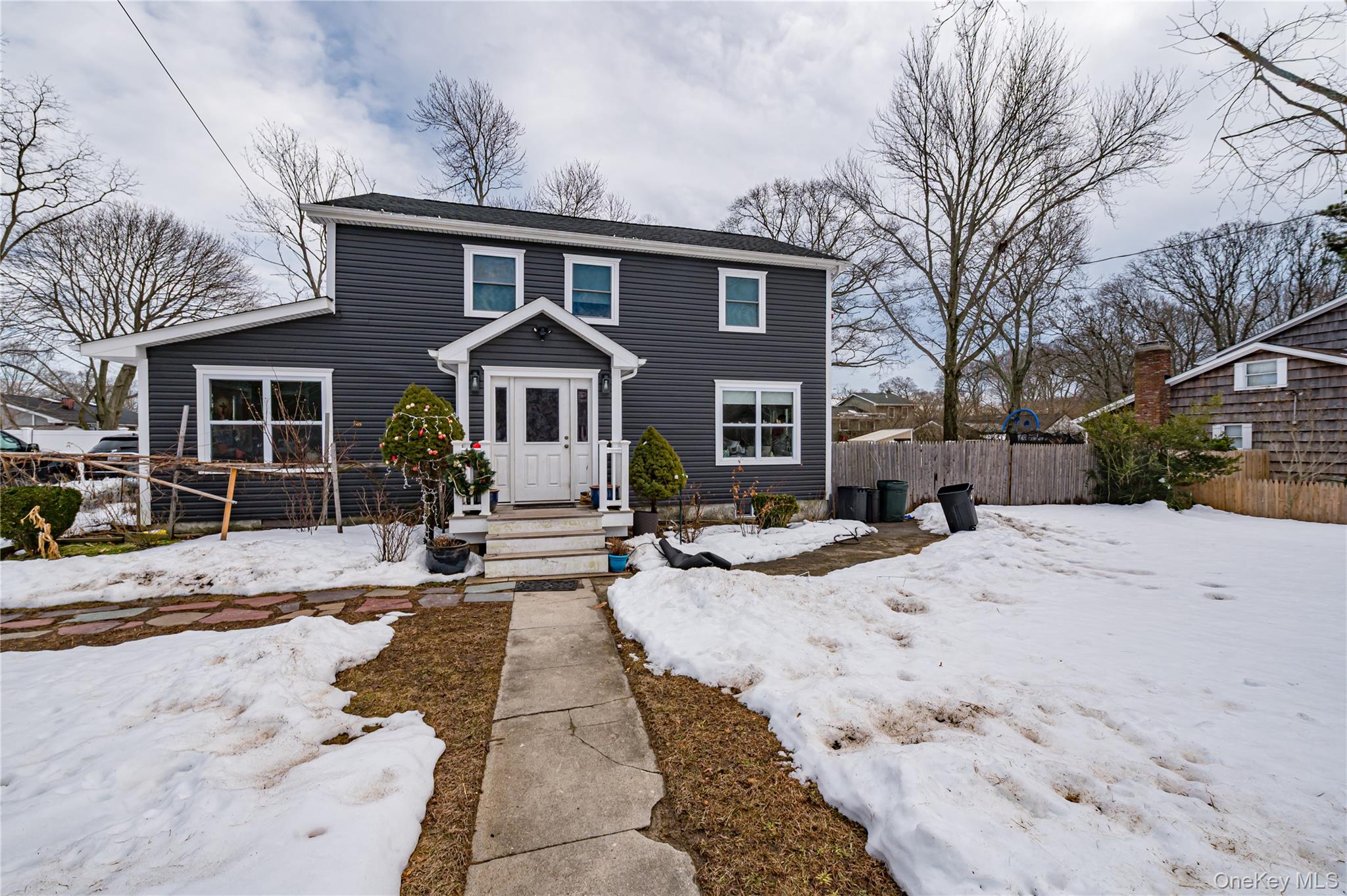 85 Bayview Avenue – For Sale