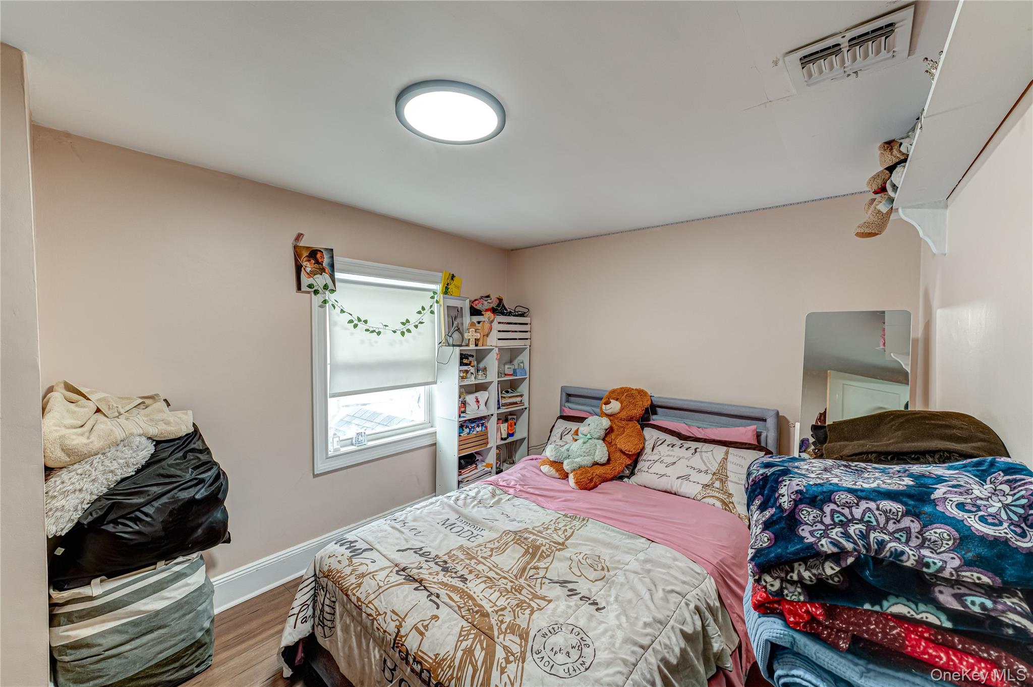 85 Bayview Avenue – For Sale photo 10