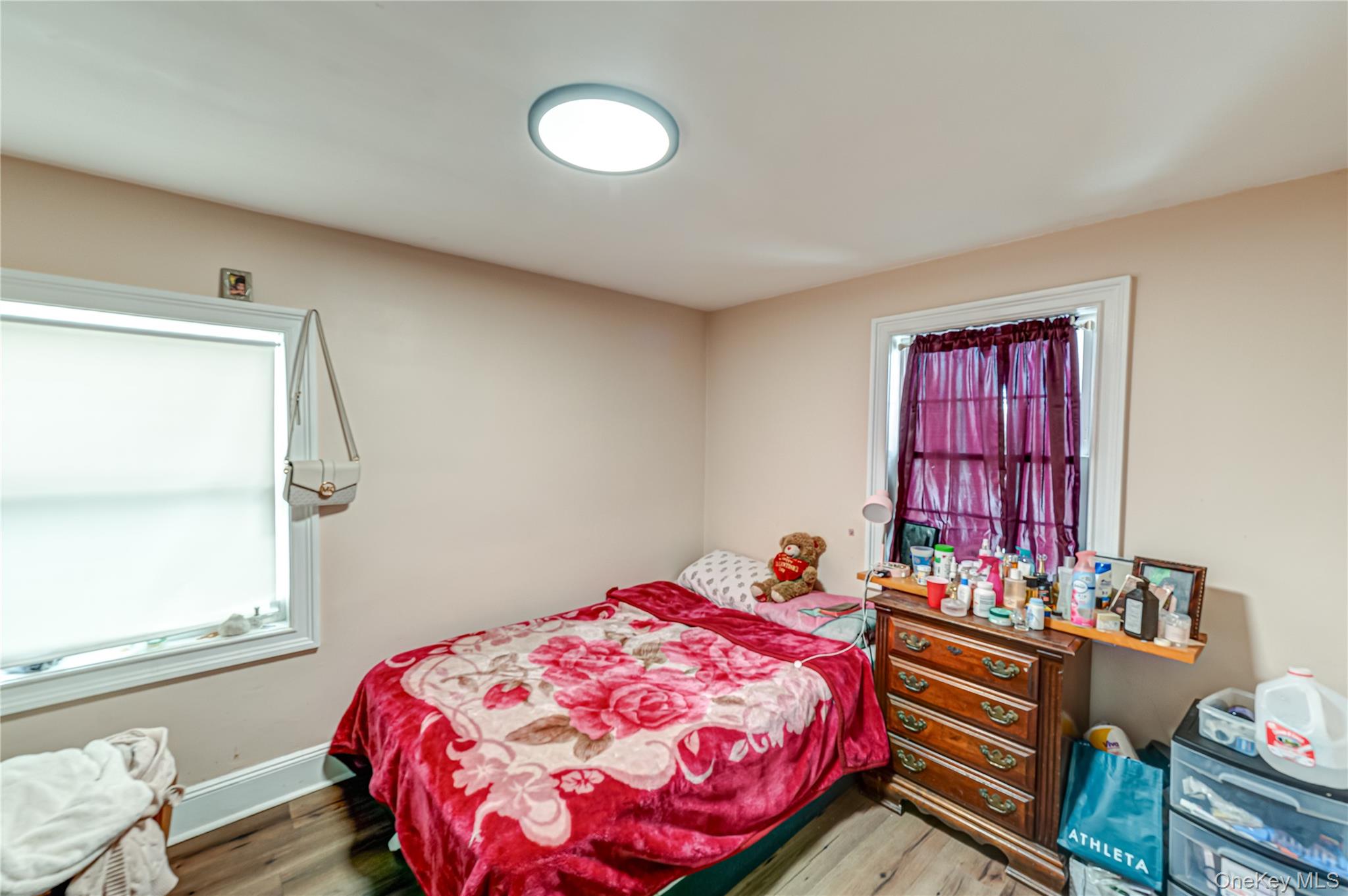 85 Bayview Avenue – For Sale photo 11