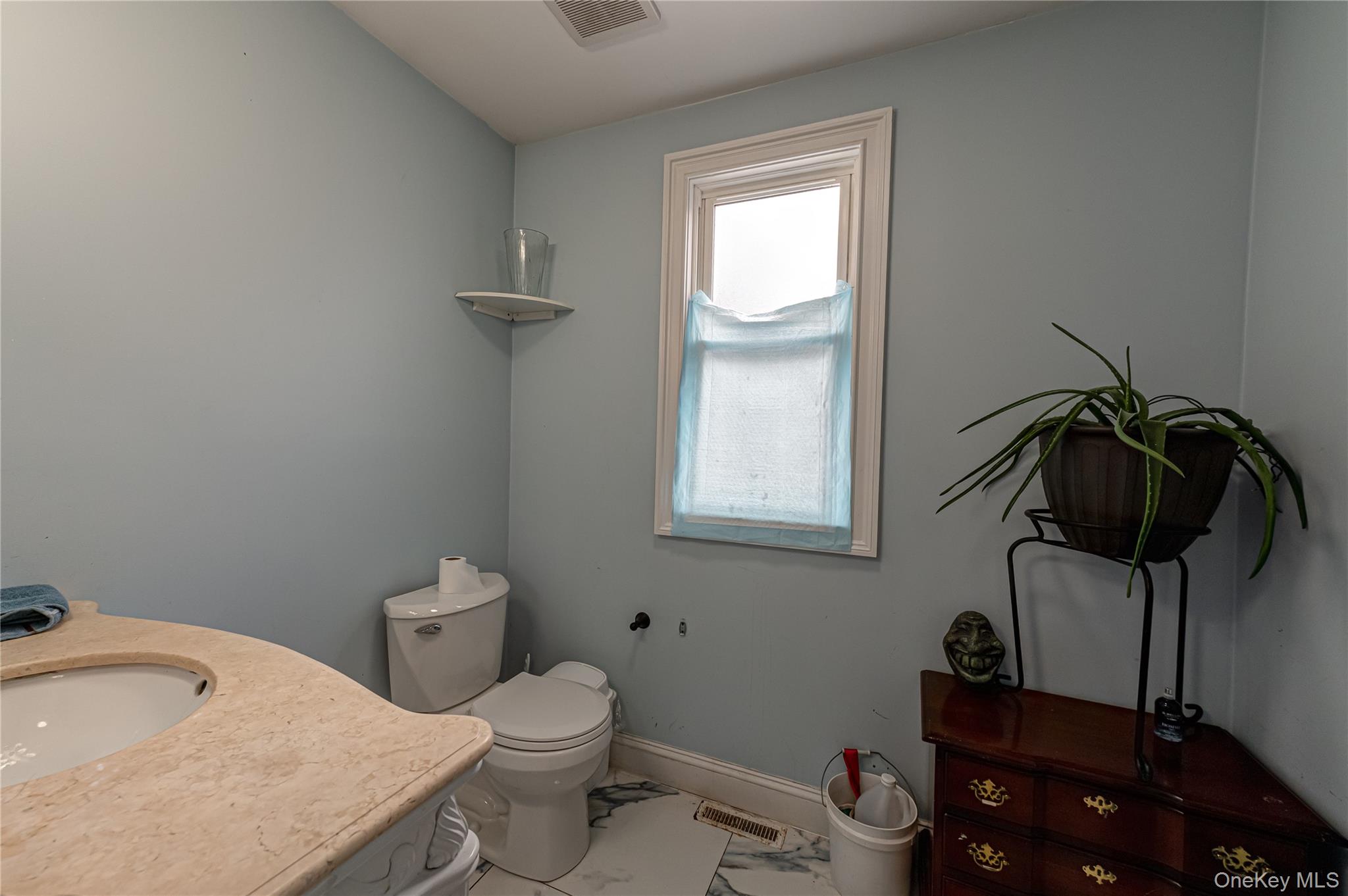 85 Bayview Avenue – For Sale photo 16