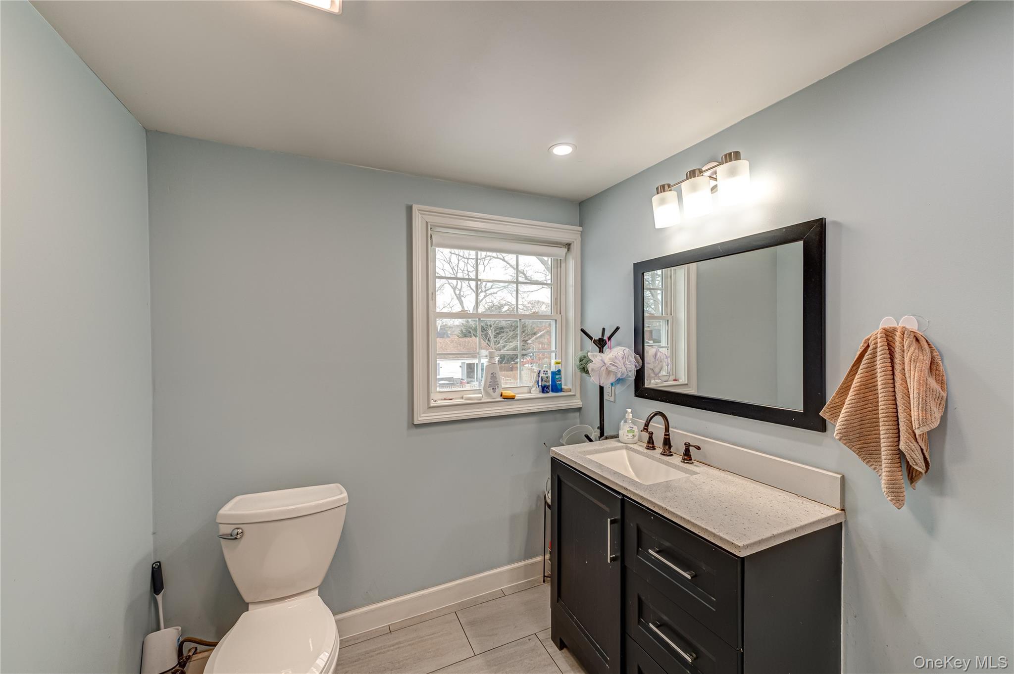 85 Bayview Avenue – For Sale photo 9