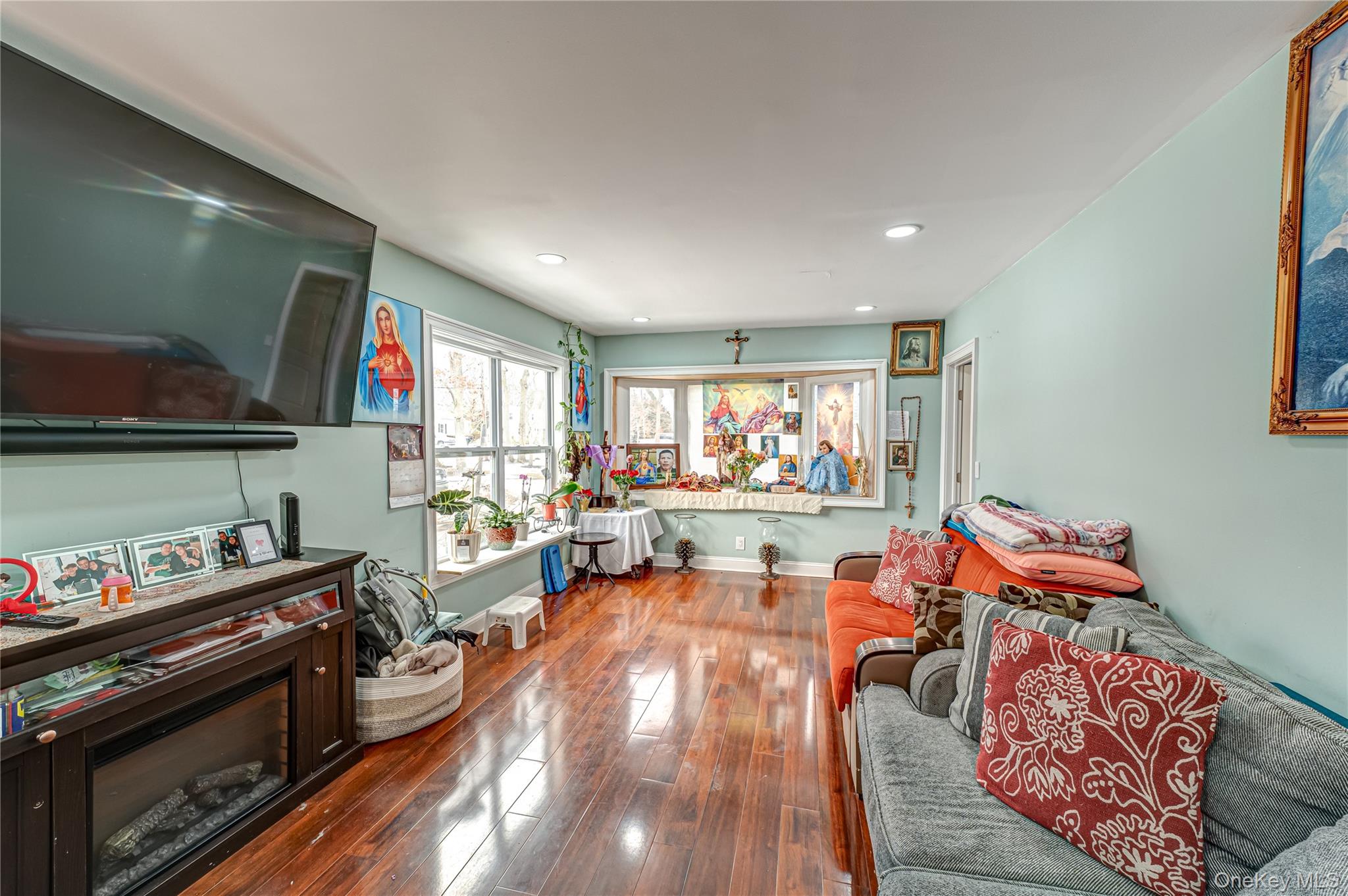 85 Bayview Avenue – For Sale photo 8