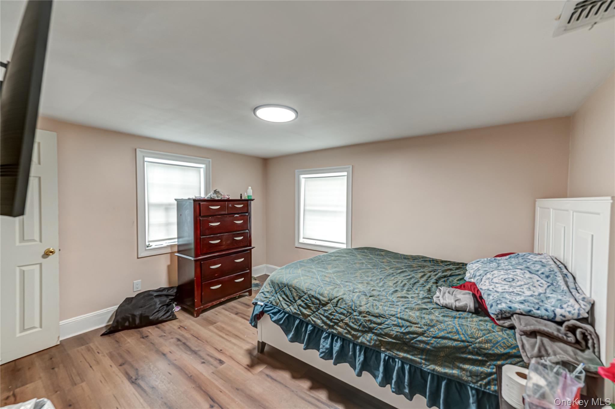 85 Bayview Avenue – For Sale photo 12