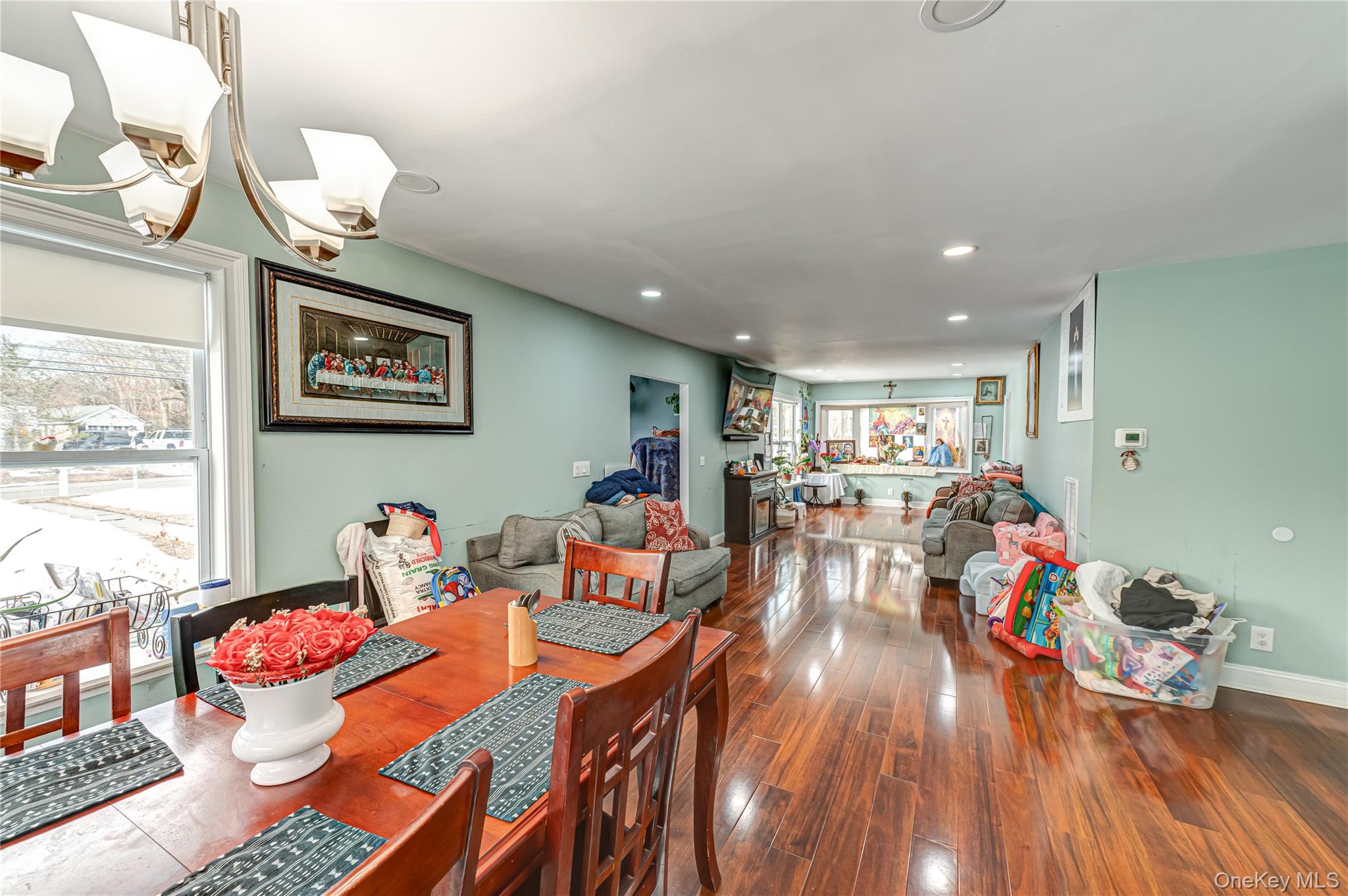 85 Bayview Avenue – For Sale photo 5
