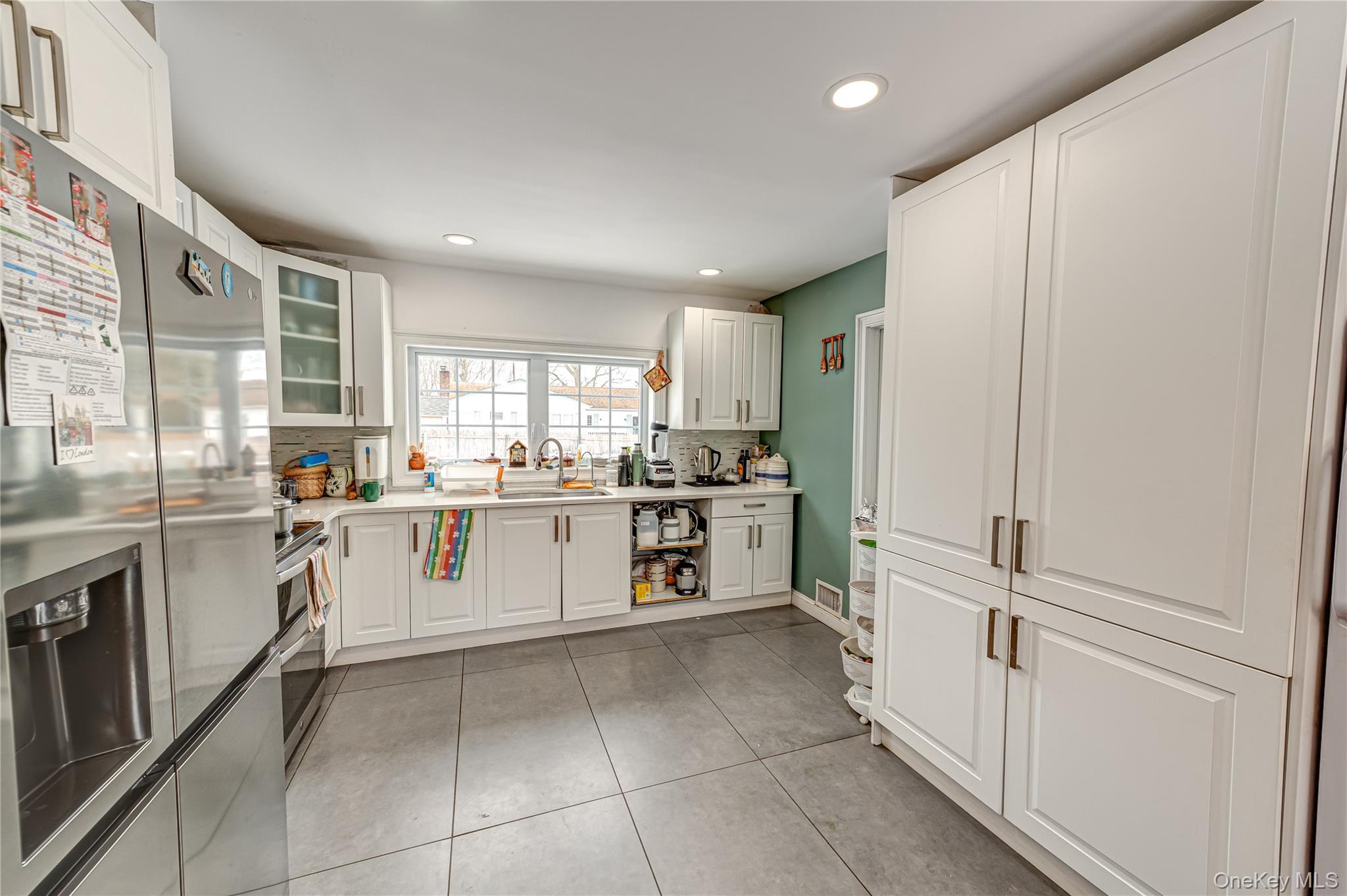85 Bayview Avenue – For Sale photo 4