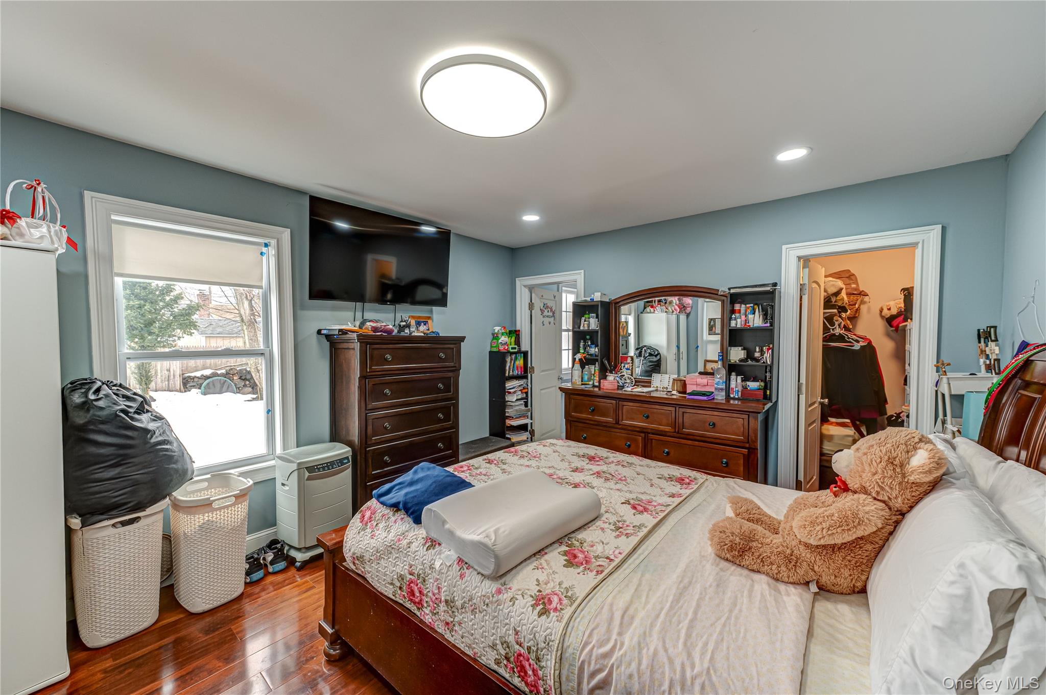 85 Bayview Avenue – For Sale photo 7