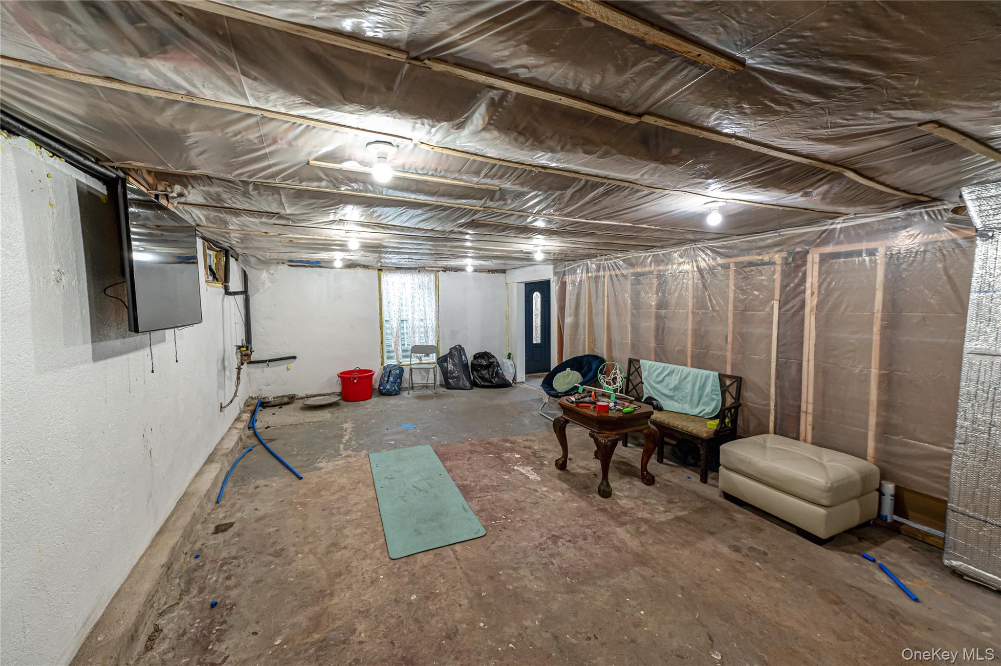 85 Bayview Avenue – For Sale photo 13