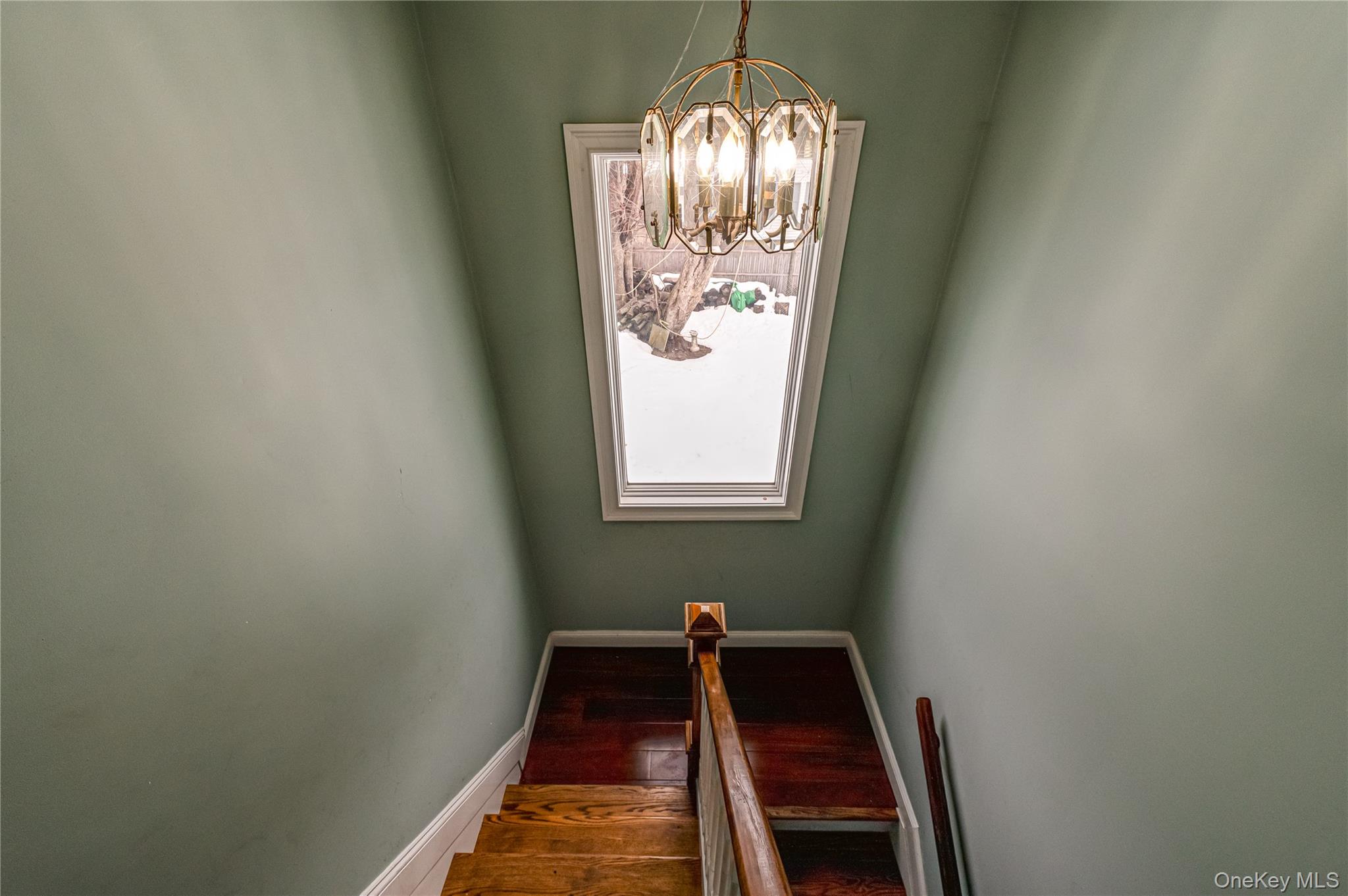 85 Bayview Avenue – For Sale photo 15