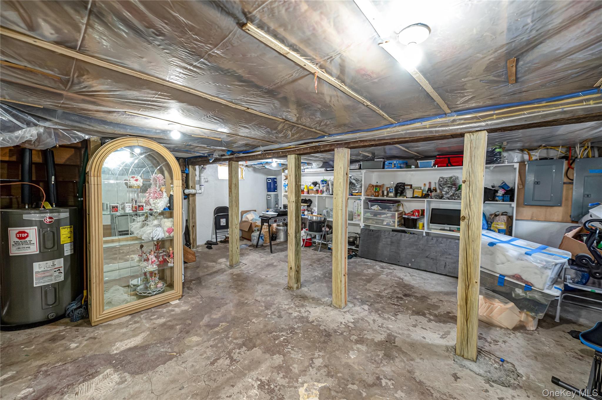 85 Bayview Avenue – For Sale photo 14