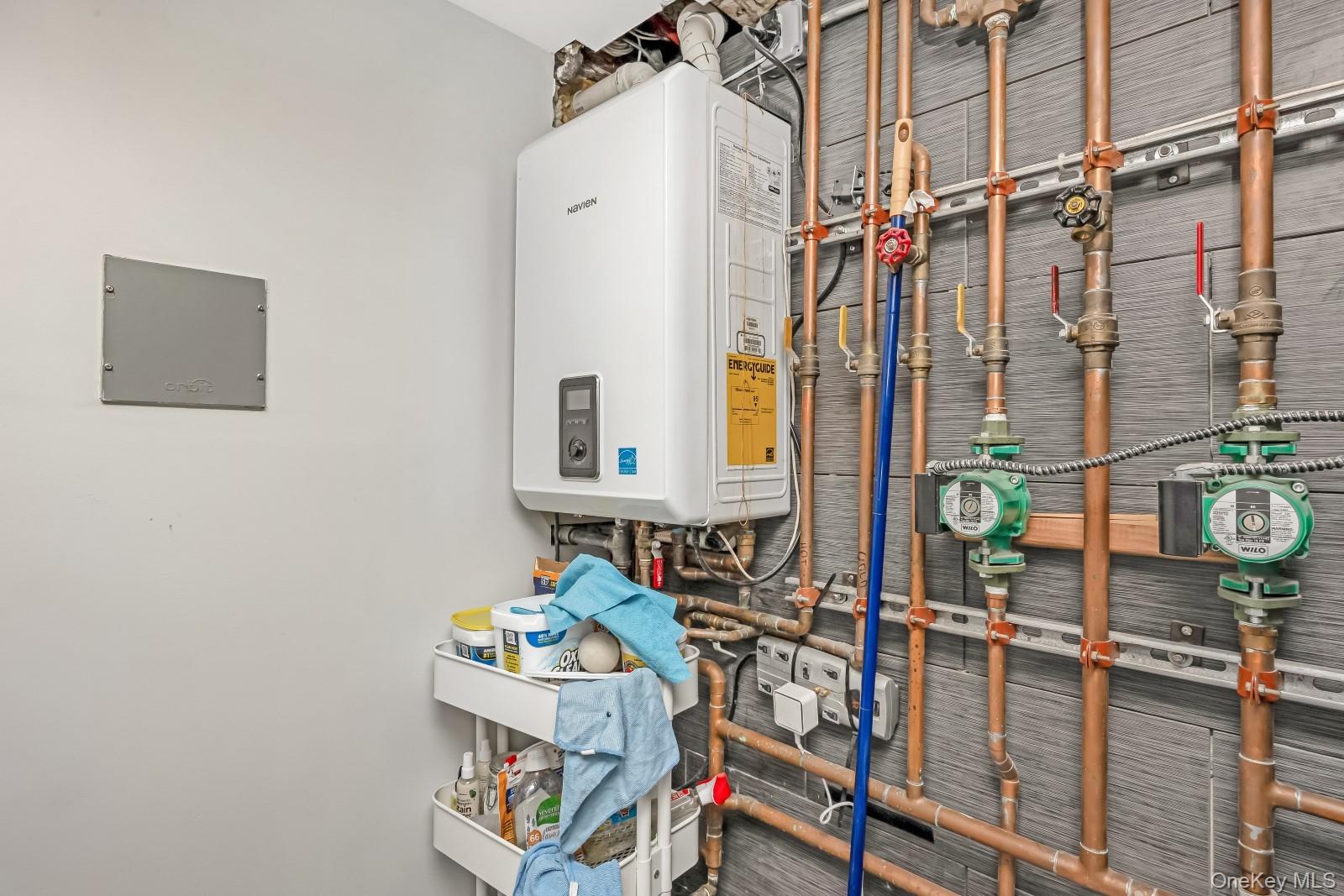 64-68 83 Place – For Sale photo 23