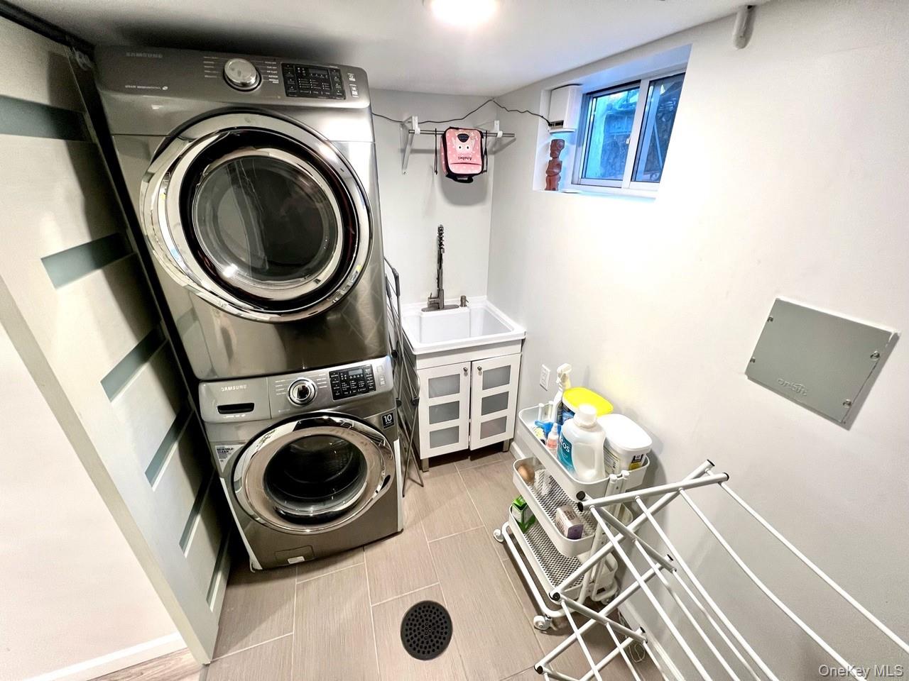 64-68 83 Place – For Sale photo 25