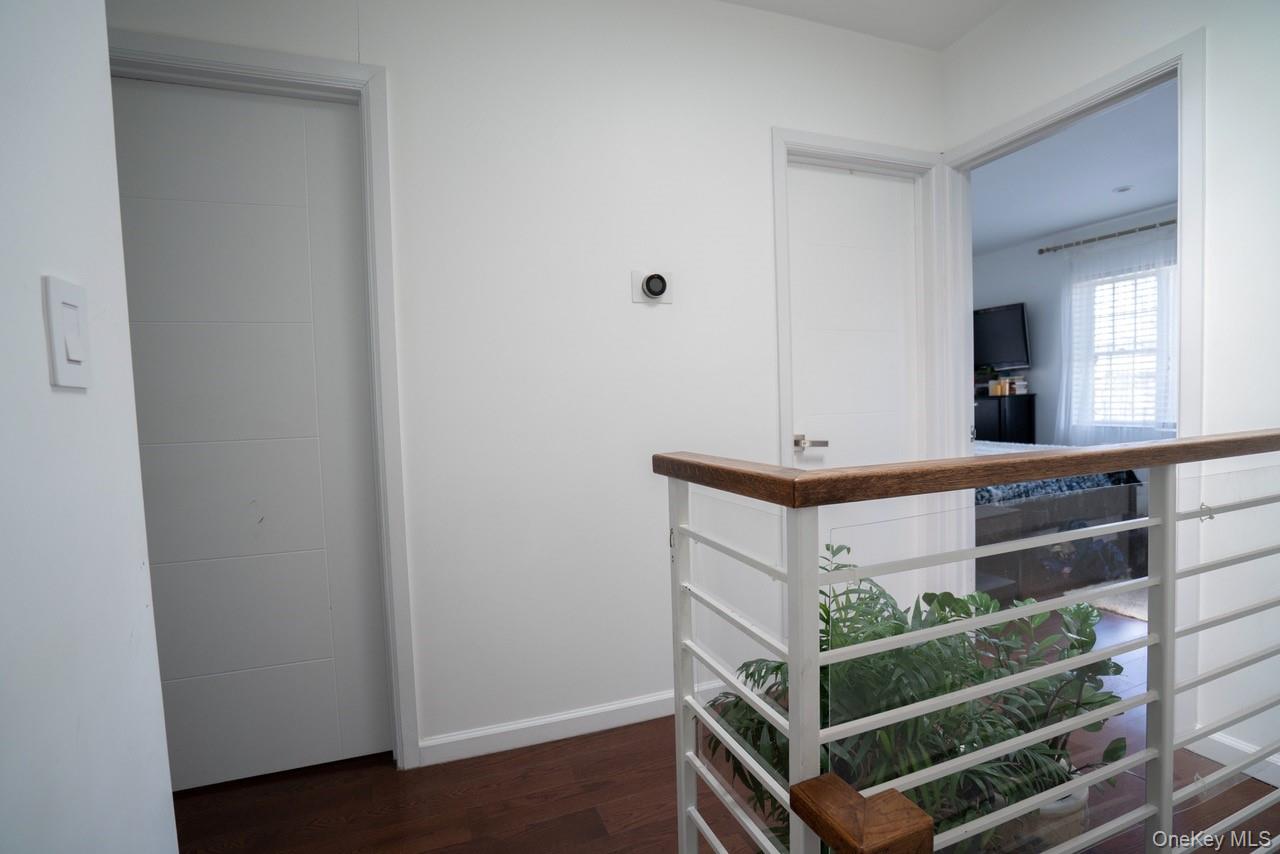 64-68 83 Place – For Sale photo 15