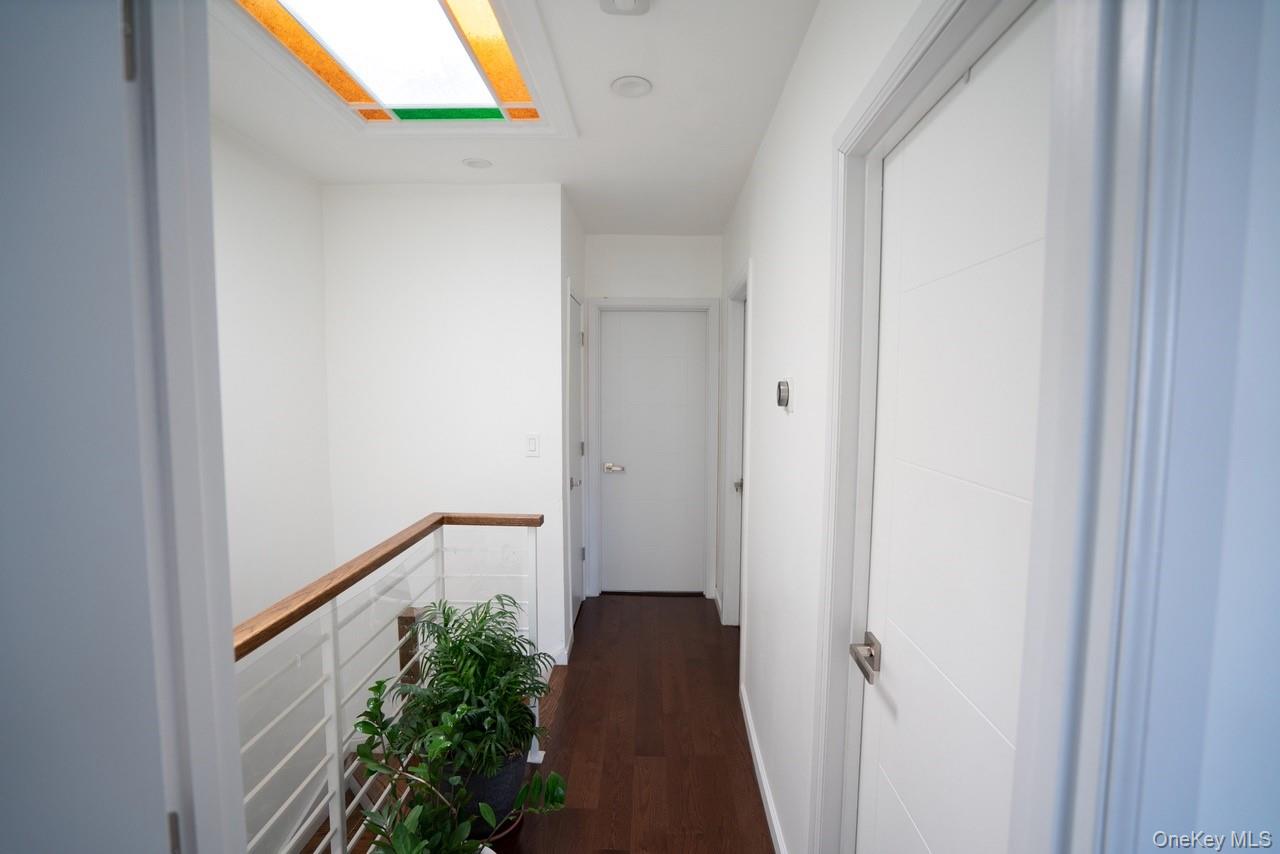 64-68 83 Place – For Sale photo 16