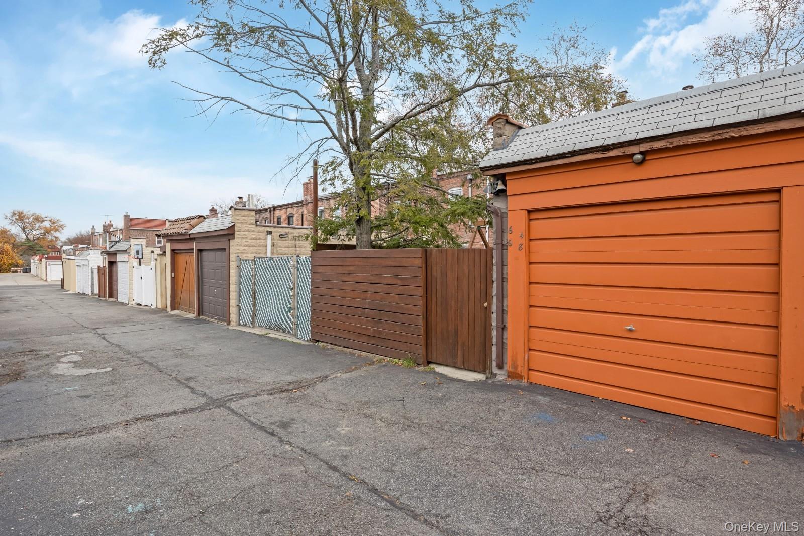 64-68 83 Place – For Sale photo 35