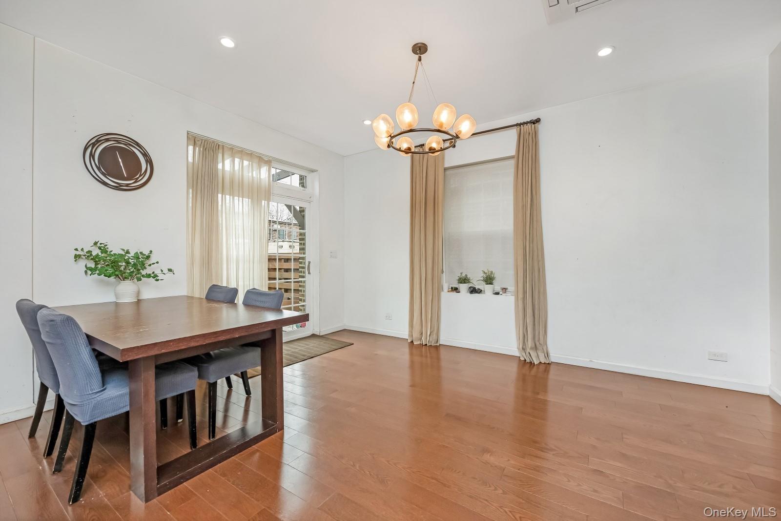 64-68 83 Place – For Sale photo 11