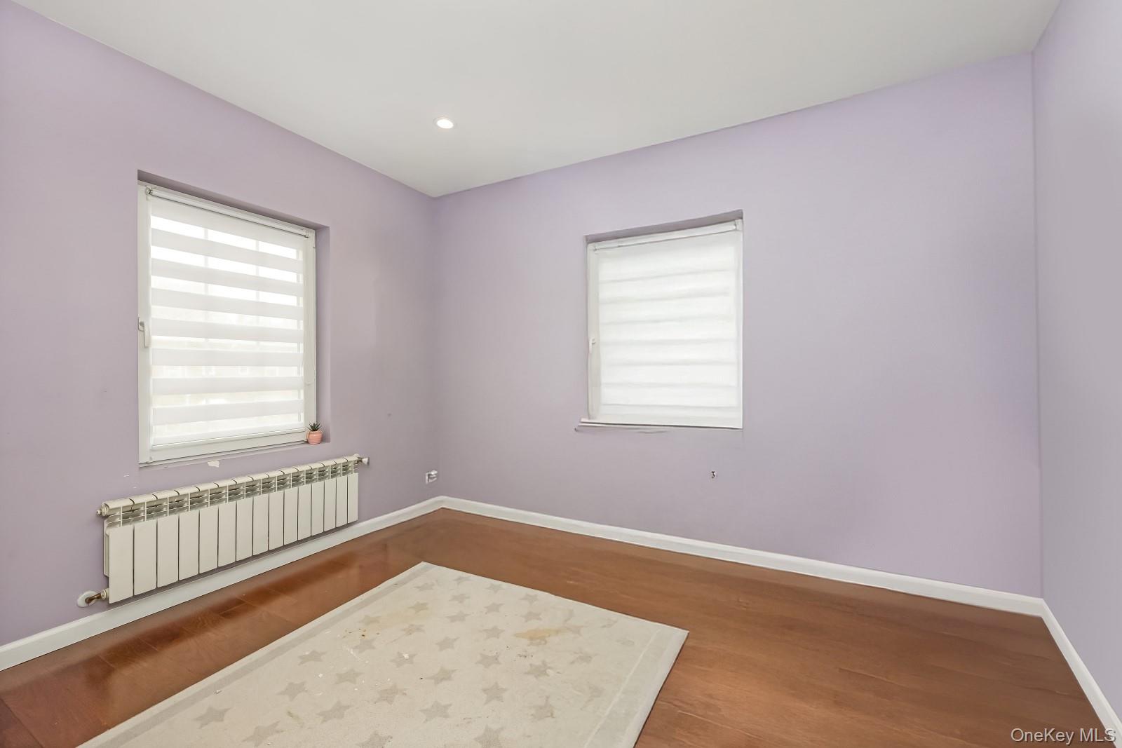64-68 83 Place – For Sale photo 18