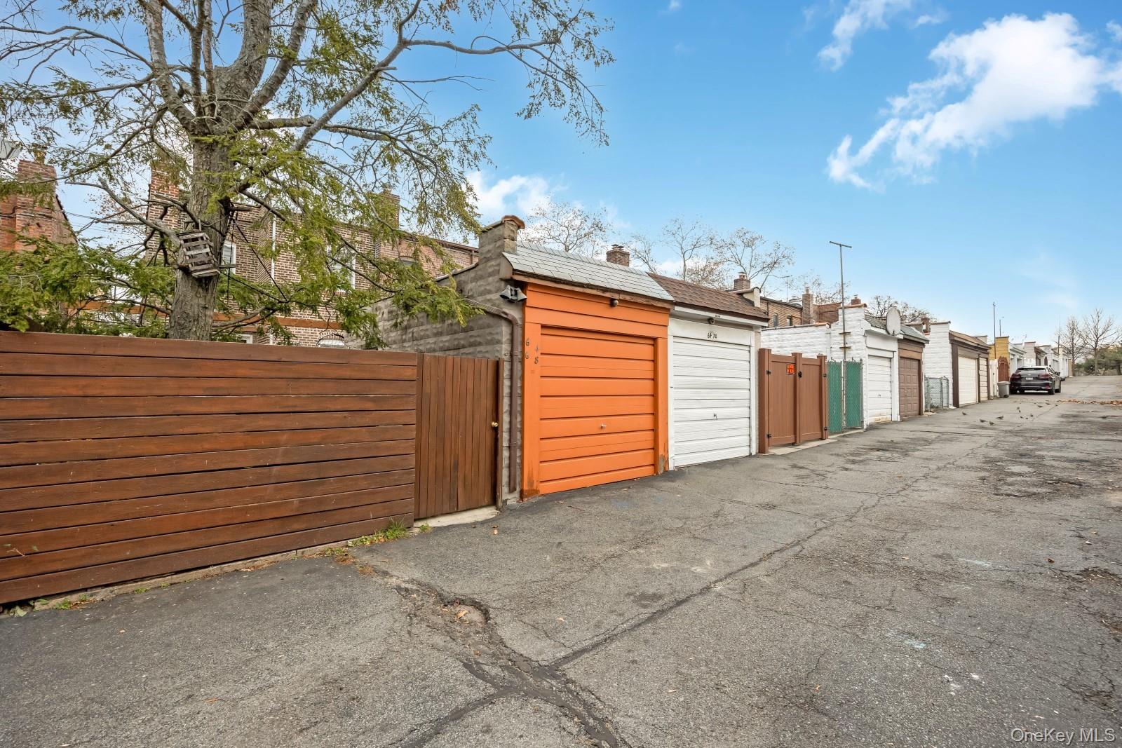 64-68 83 Place – For Sale photo 34